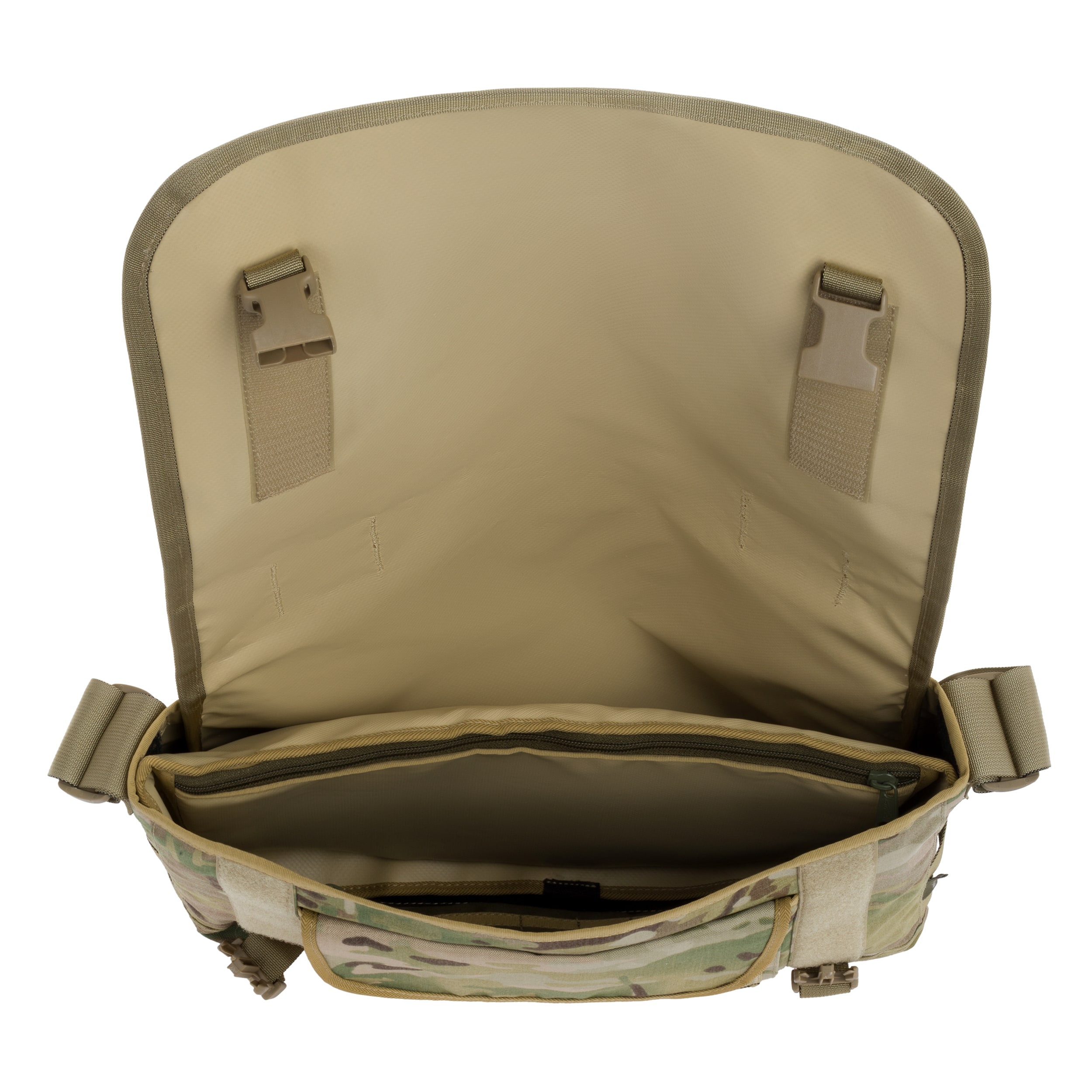 Сумка Wisport Pathfinder 15