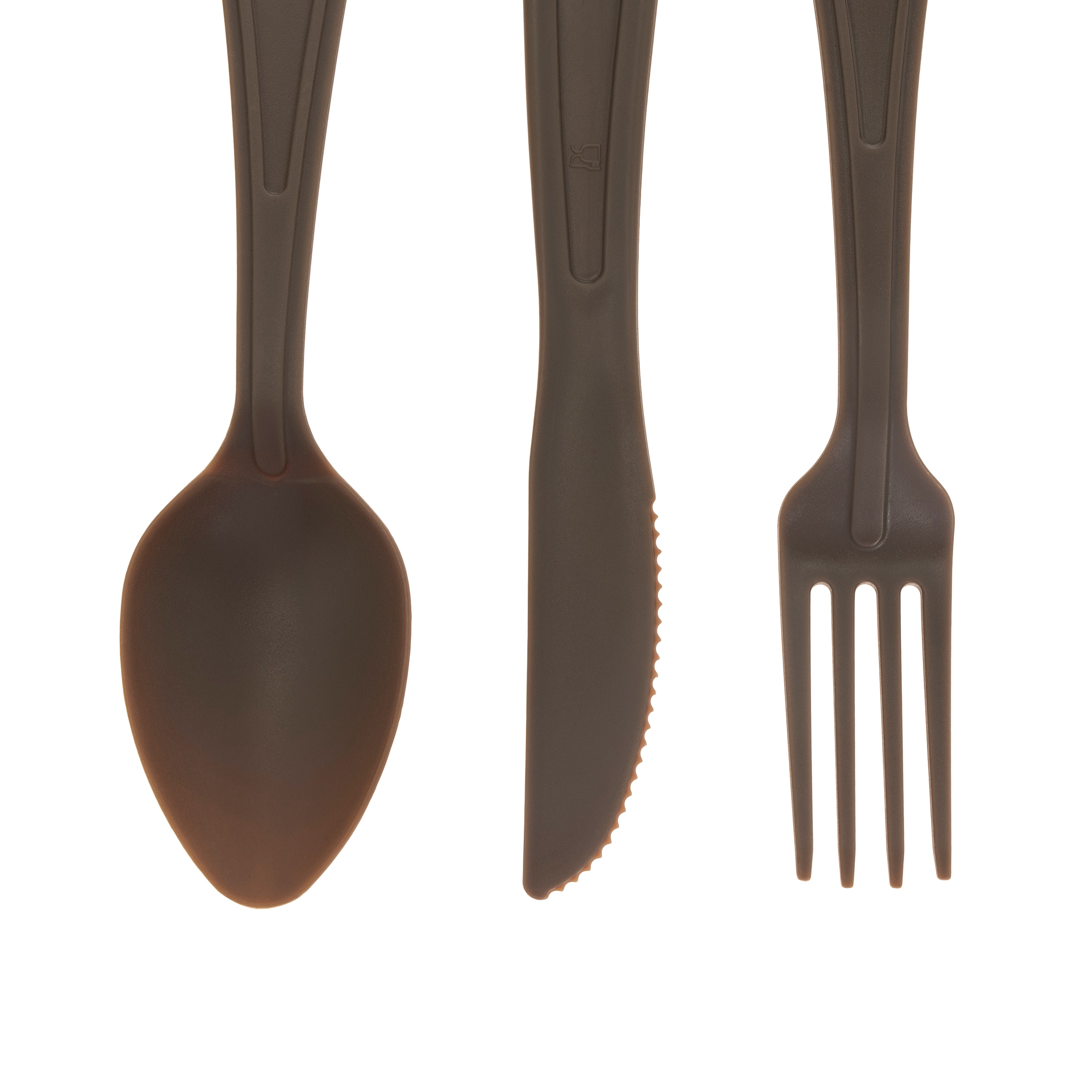 Niezbędnik 3-częściowy Mil-Tec Lexan