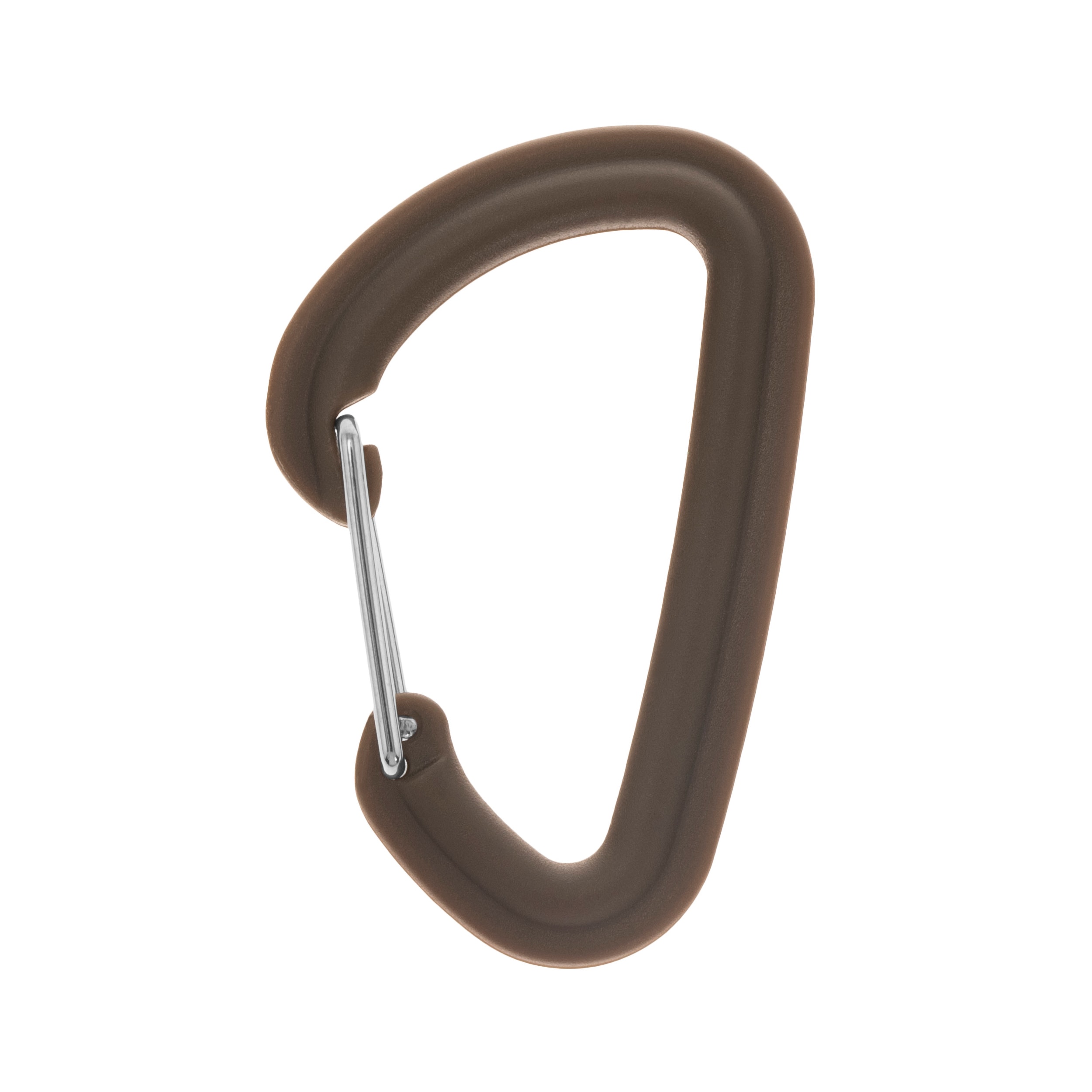 Niezbędnik 3-częściowy Mil-Tec Lexan