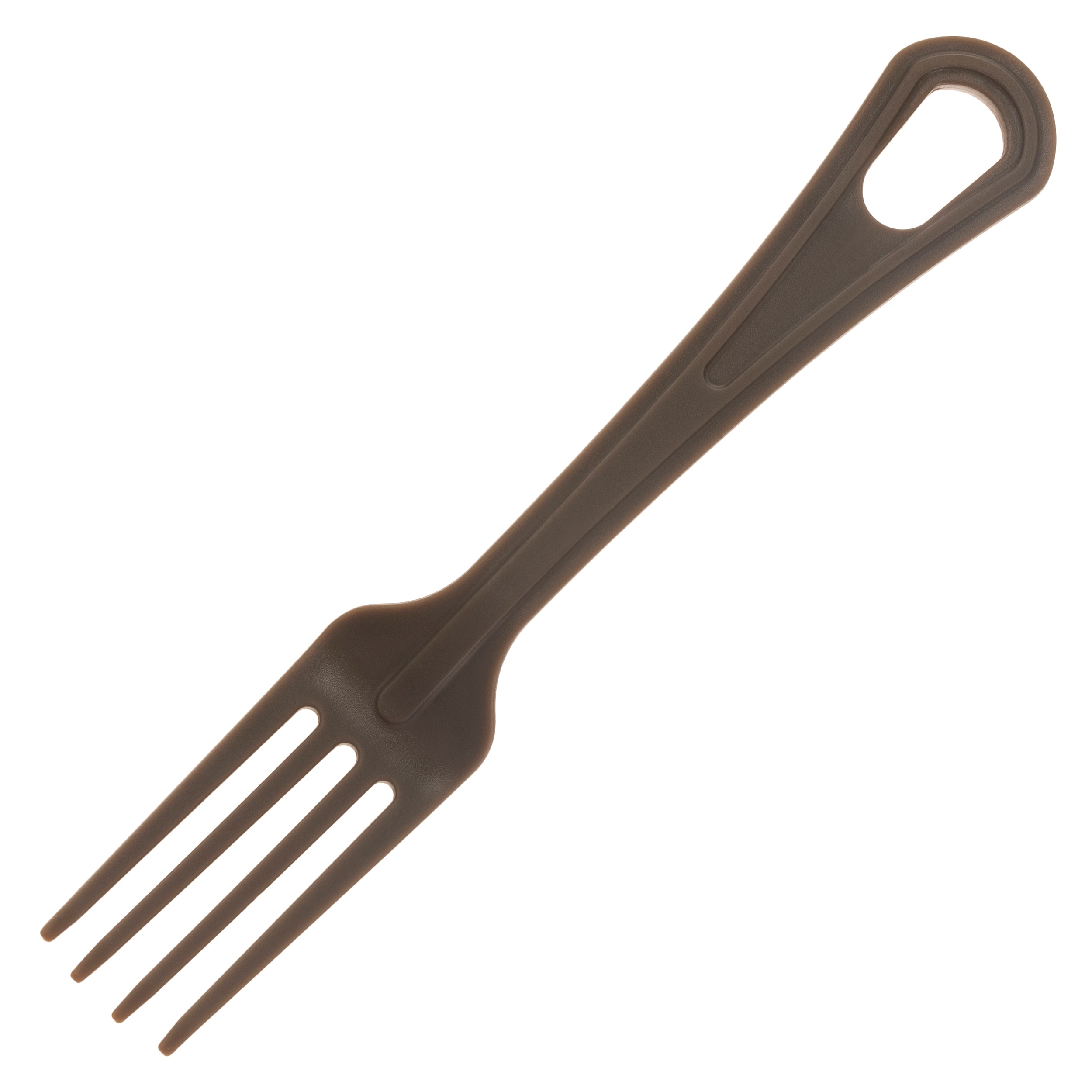 Niezbędnik 3-częściowy Mil-Tec Lexan