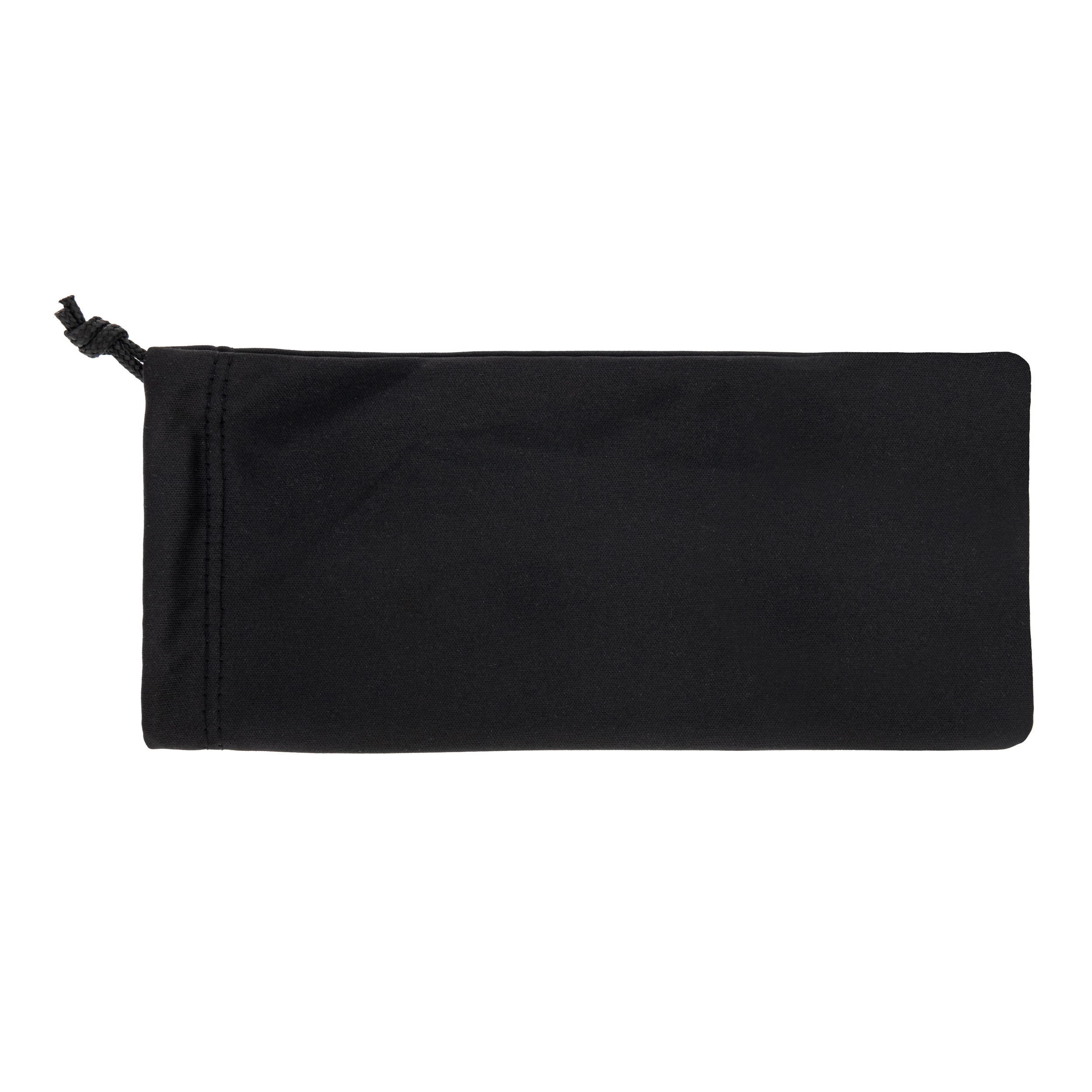 Okulary taktyczne ESS Crossbow Suppressor One - Clear