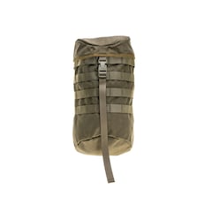 Бічна кишеня Єнот RAL-6003 для рюкзаків Wisport