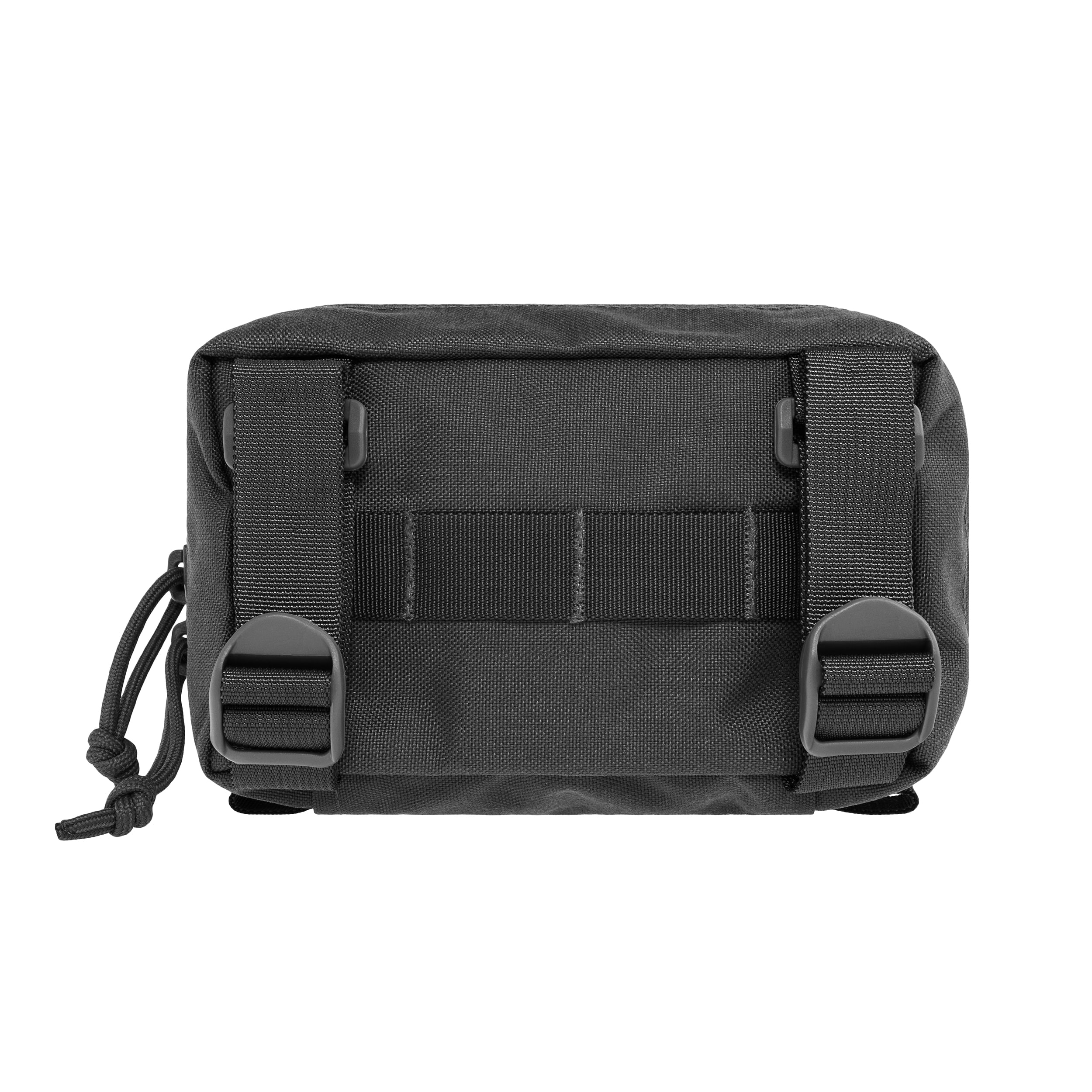 Zasobnik Wisport Cordura - Graphite