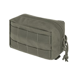 Zasobnik Wisport Cordura RAL-7013