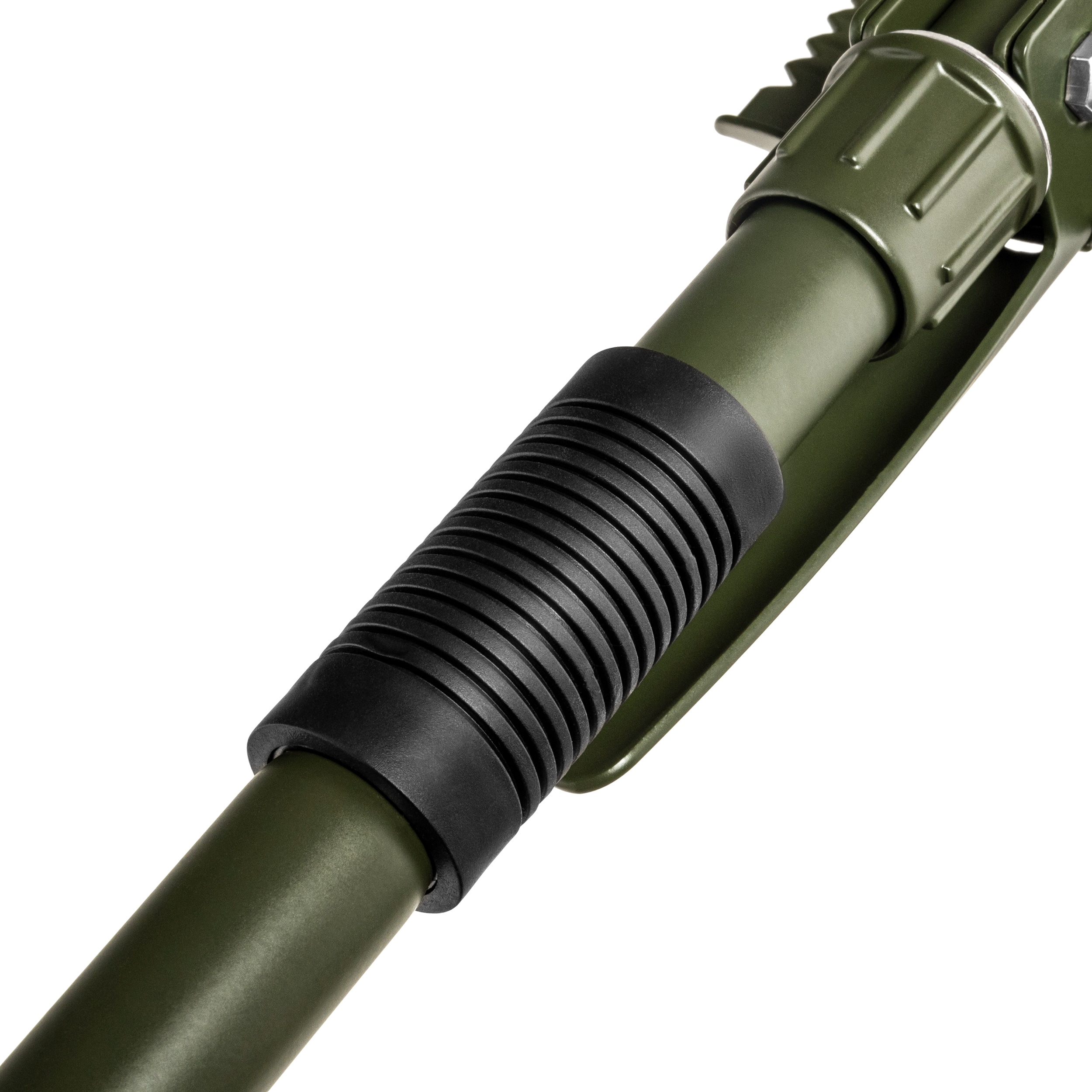 Saperka składana Mil-Tec Typ Mini II - Green