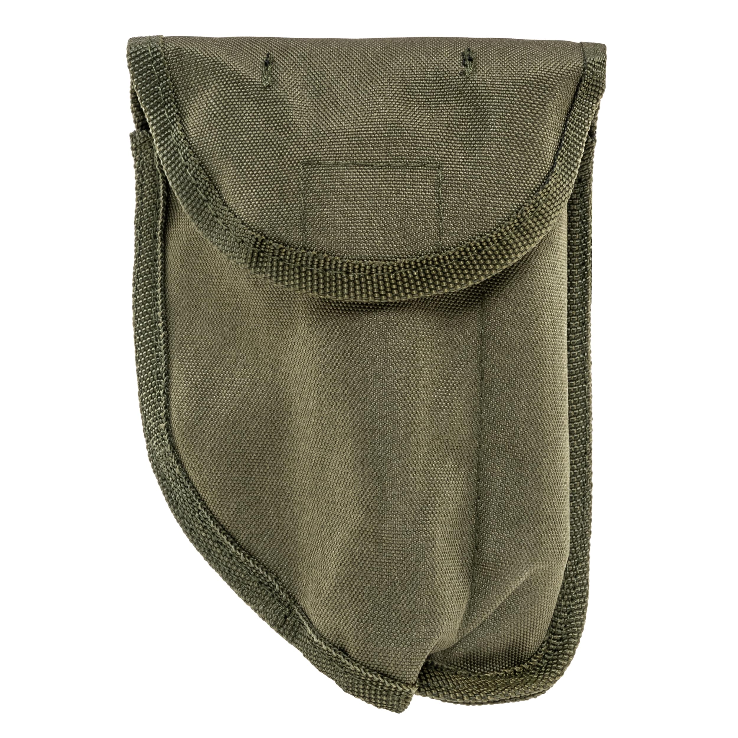 Saperka składana Mil-Tec Typ Mini II - Green