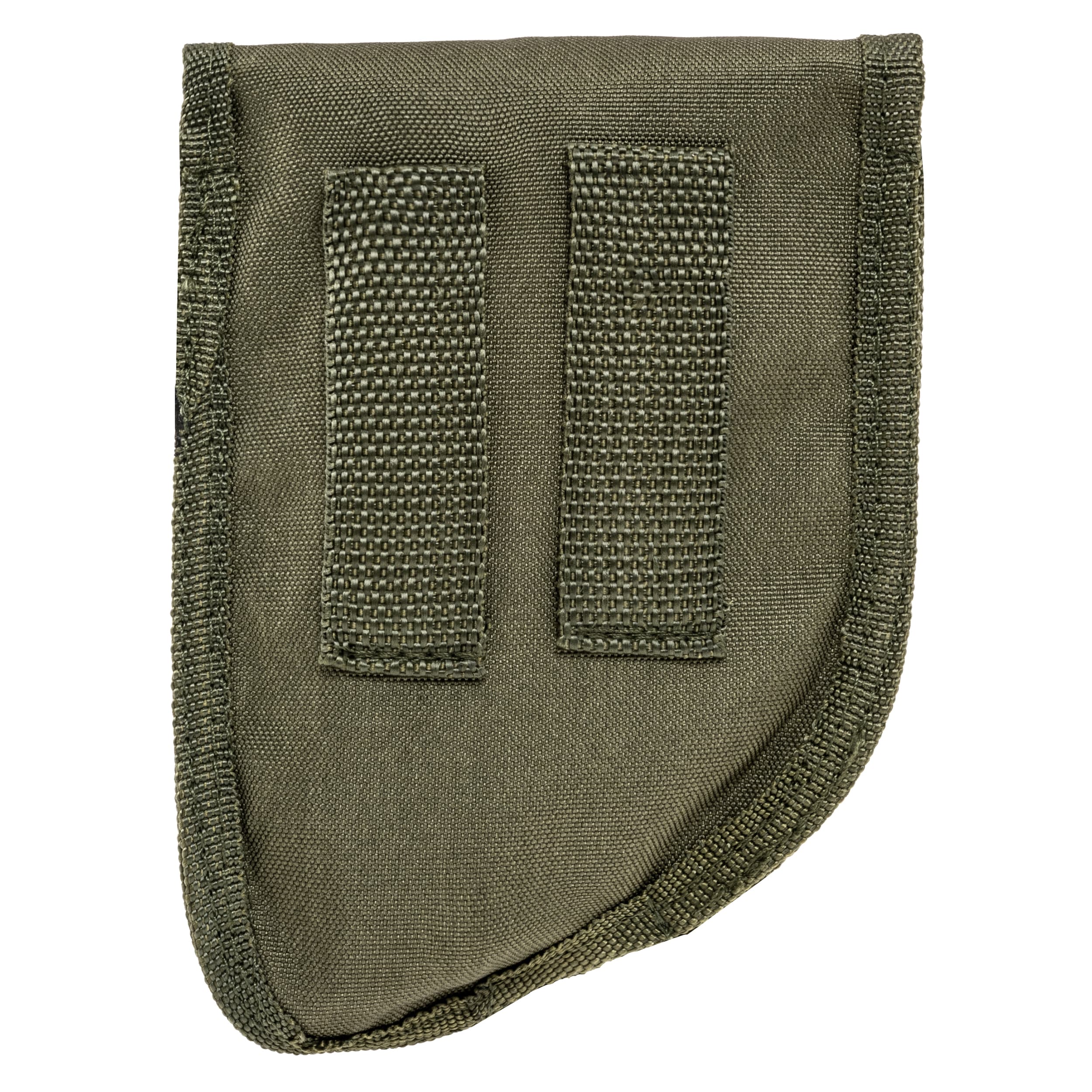 Saperka składana Mil-Tec Typ Mini II - Green