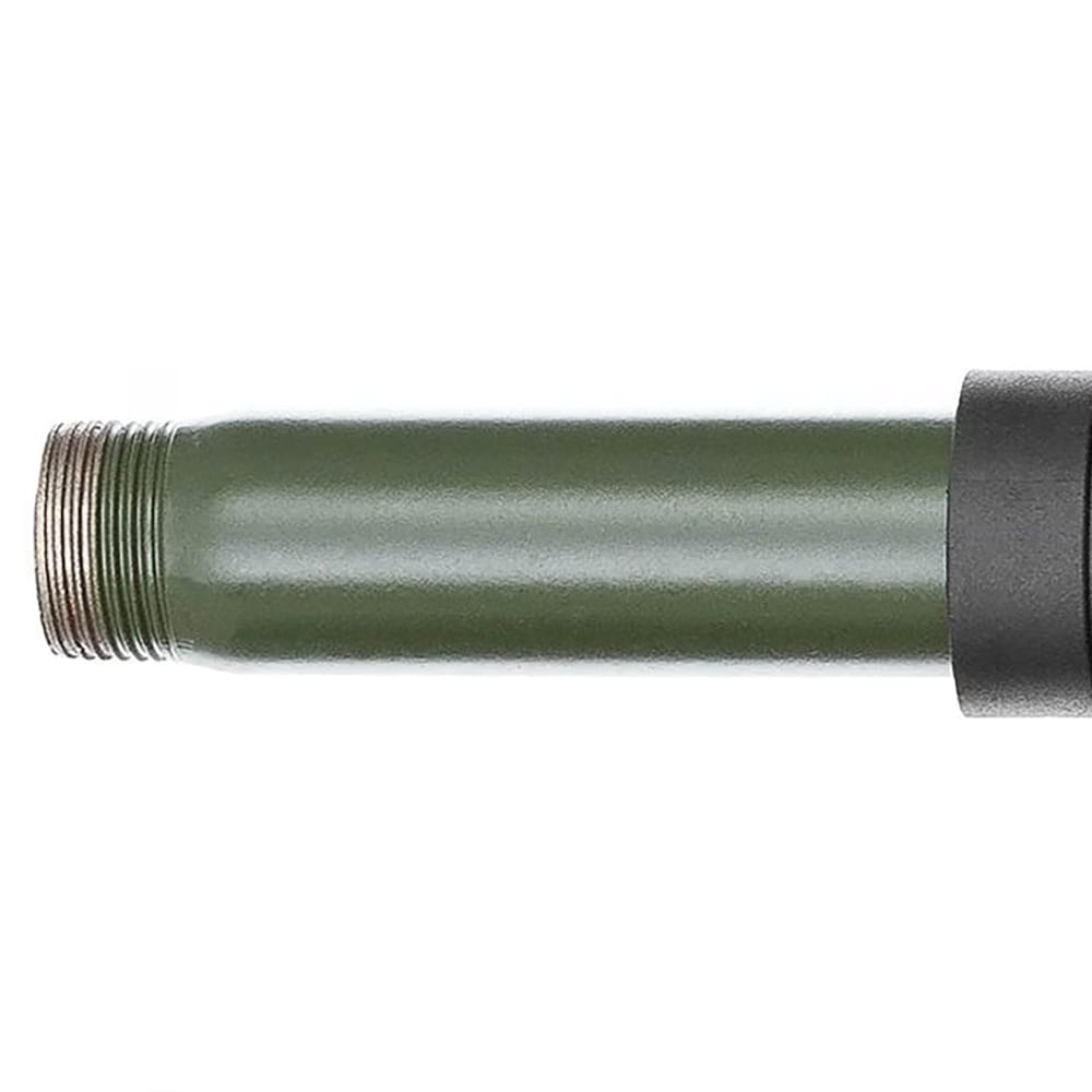 Saperka składana Mil-Tec Typ Mini II - Green