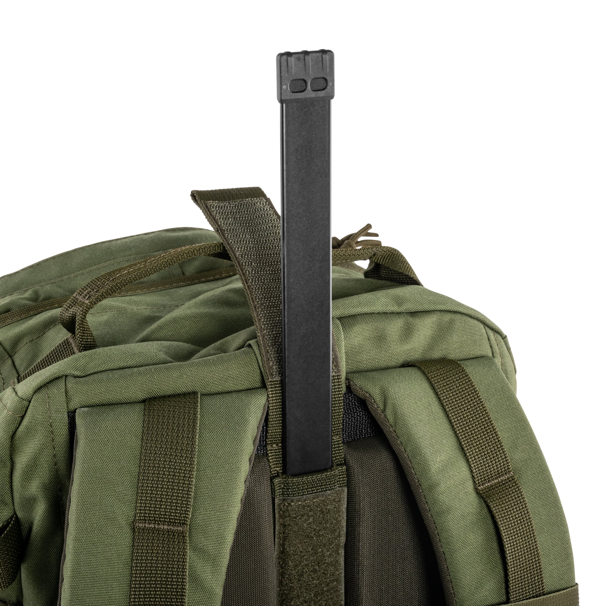 Stelaż aluminiowy do plecaków Wisport Sparrow II 30 l