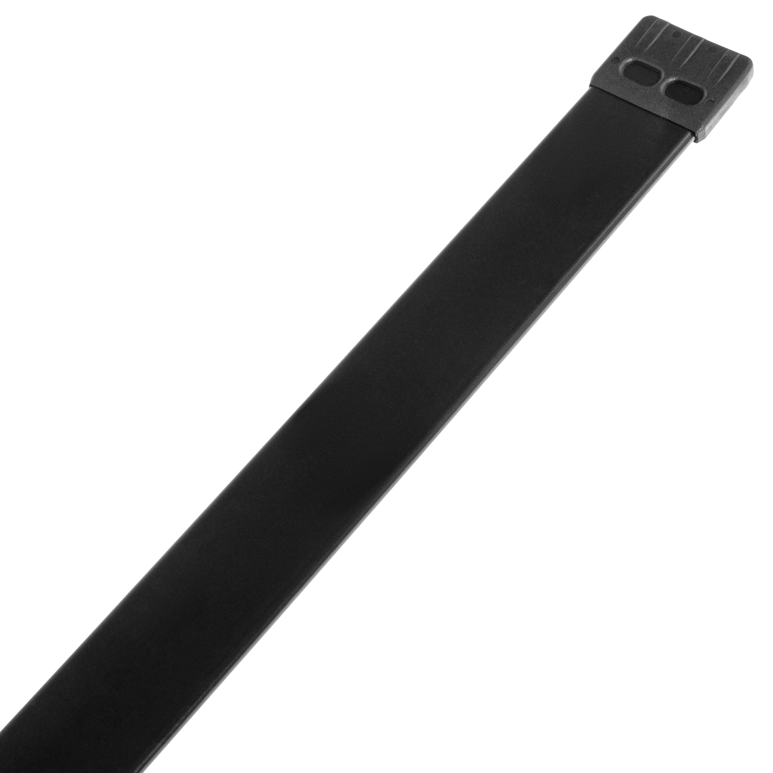 Stelaż aluminiowy do plecaków Wisport Sparrow II 30 l