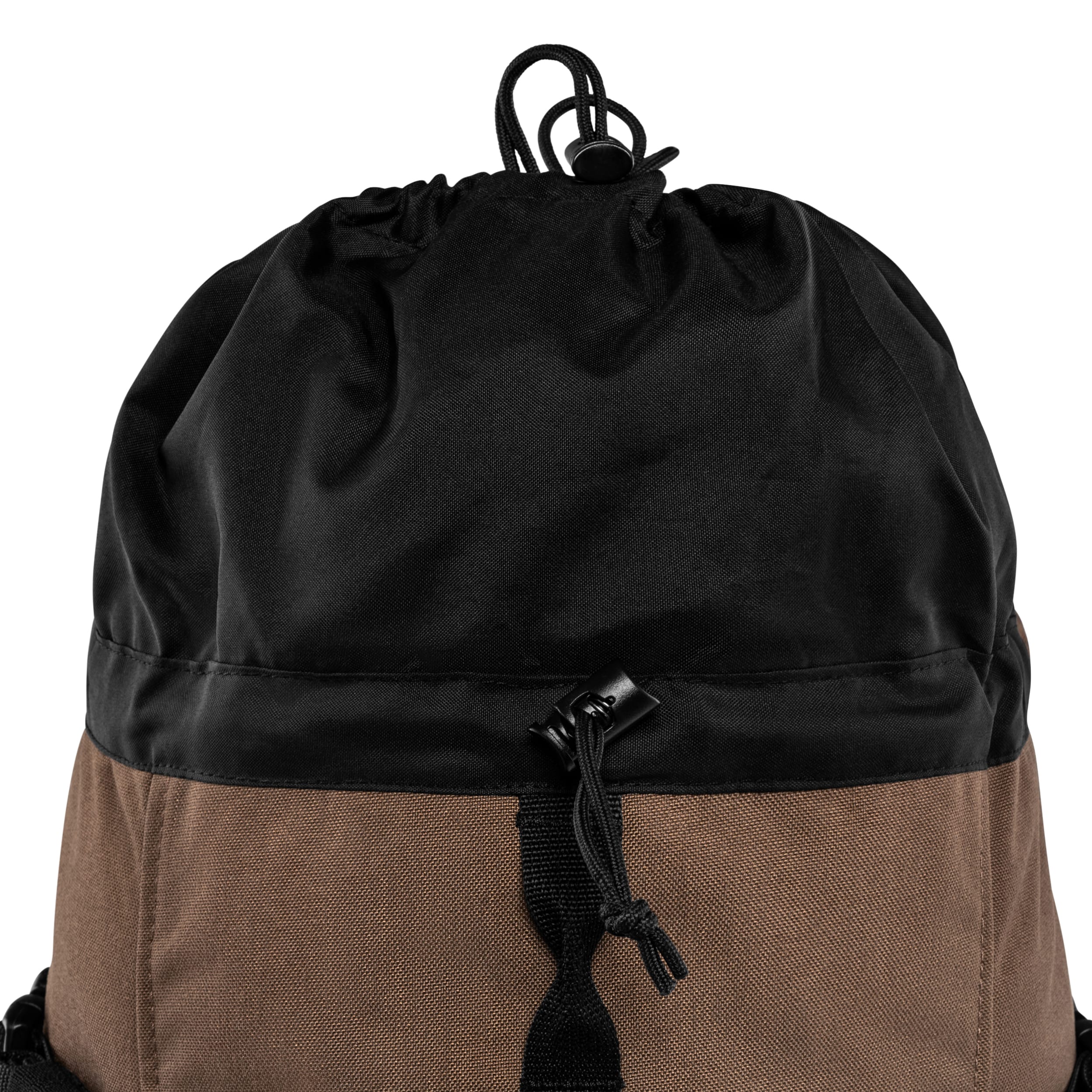 Plecak Wisport Woodcraft 35 l Brown