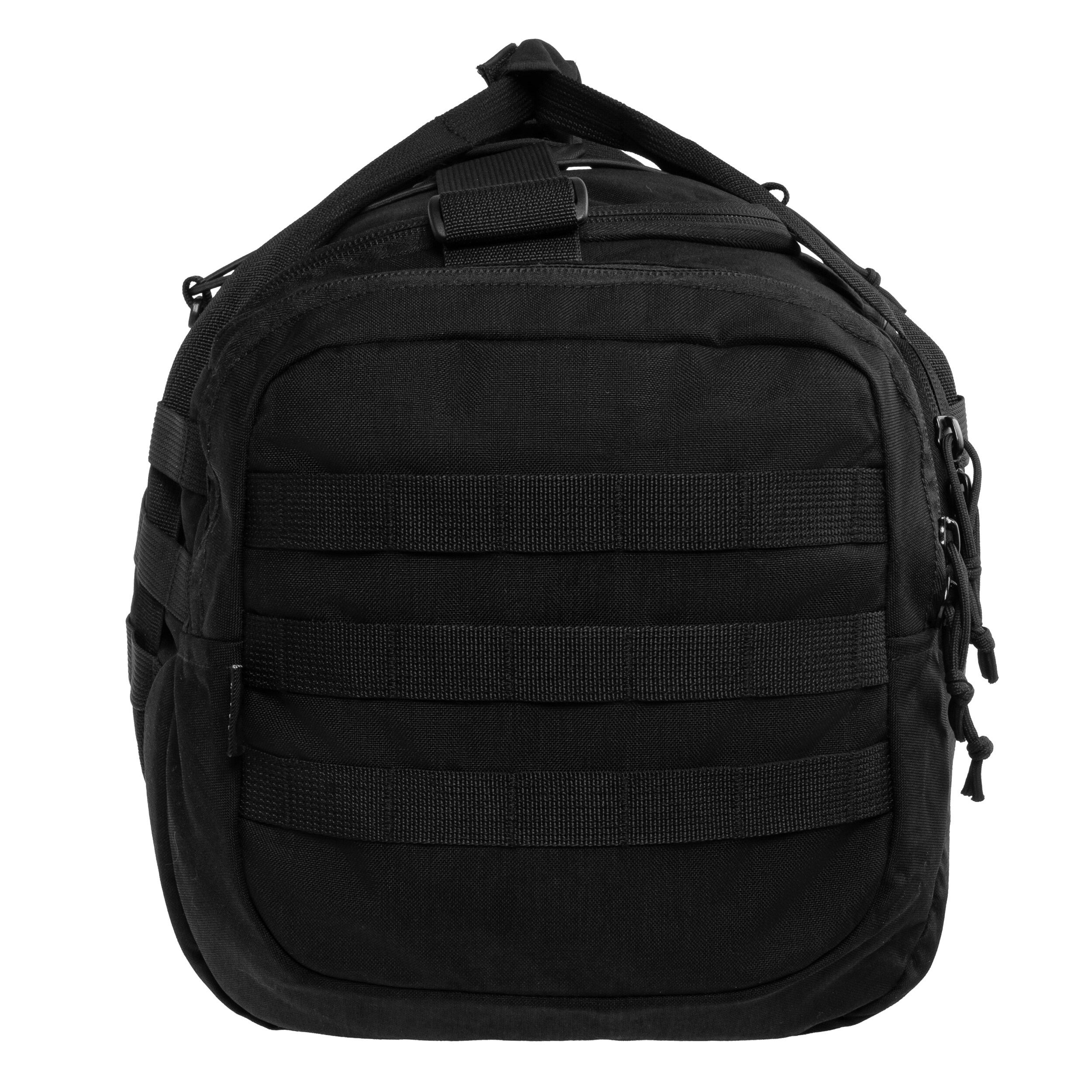 Torba Wisport Stork 50 l - Black