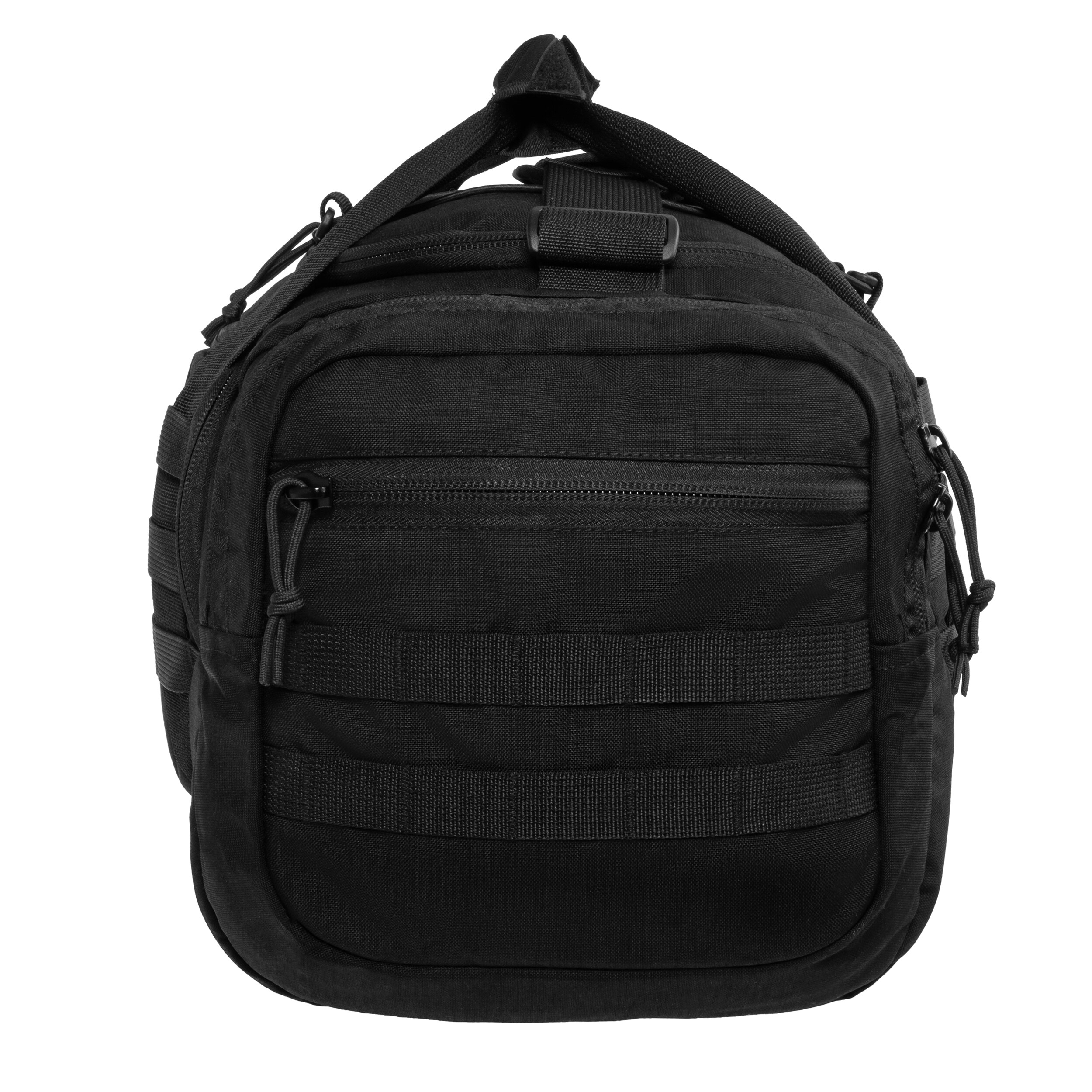 Torba Wisport Stork 50 l - Black