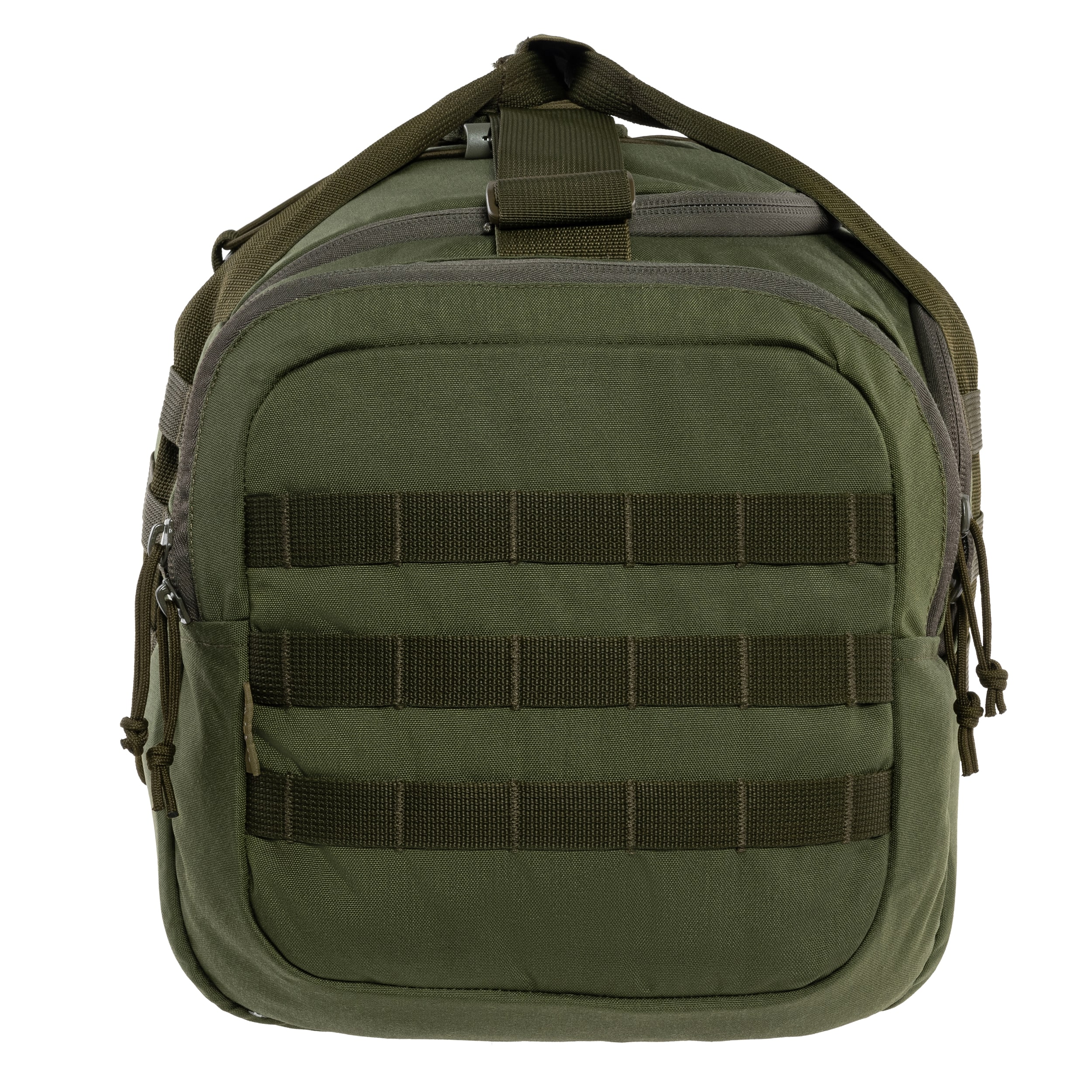 Torba Wisport Stork 50 l - Olive Green