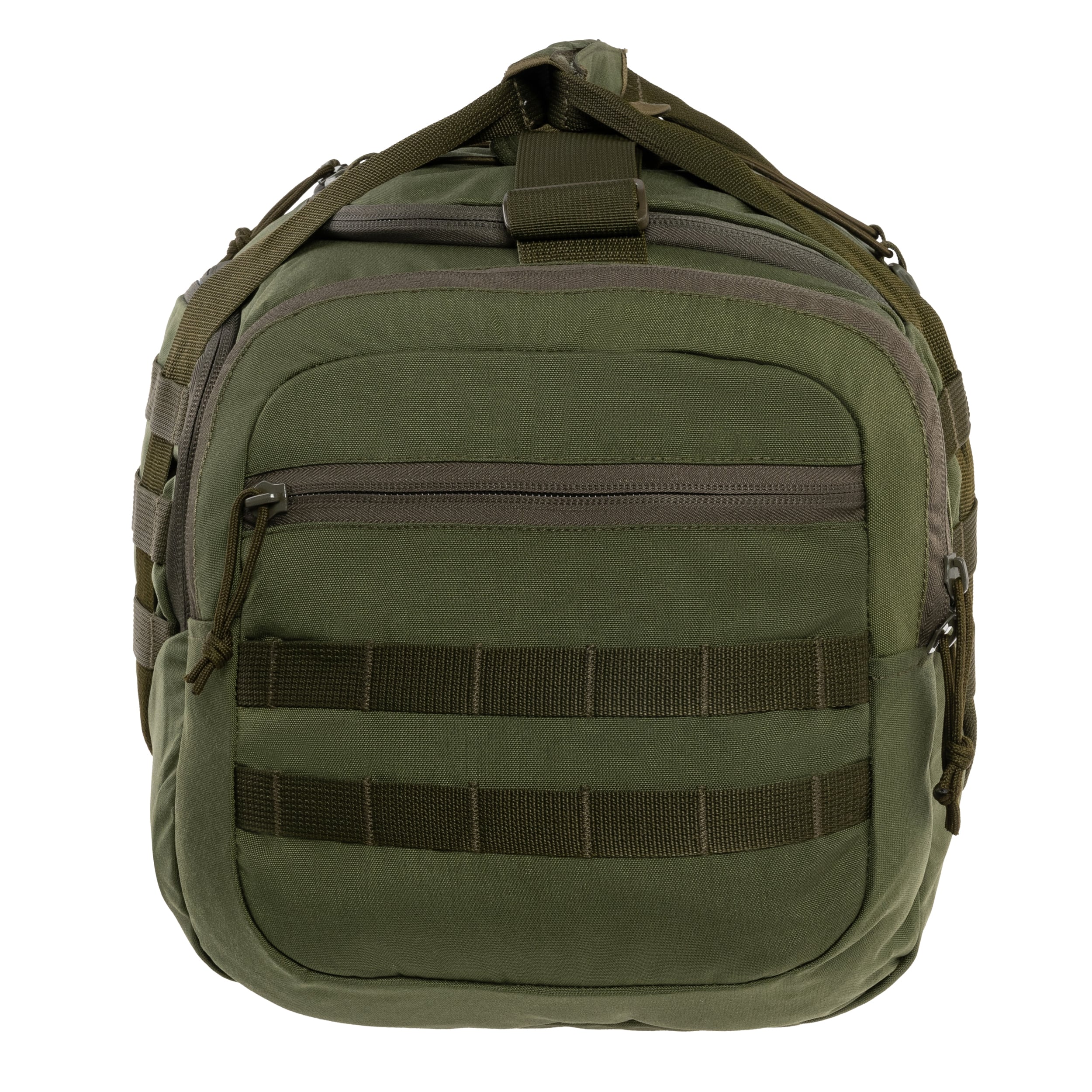 Torba Wisport Stork 50 l - Olive Green