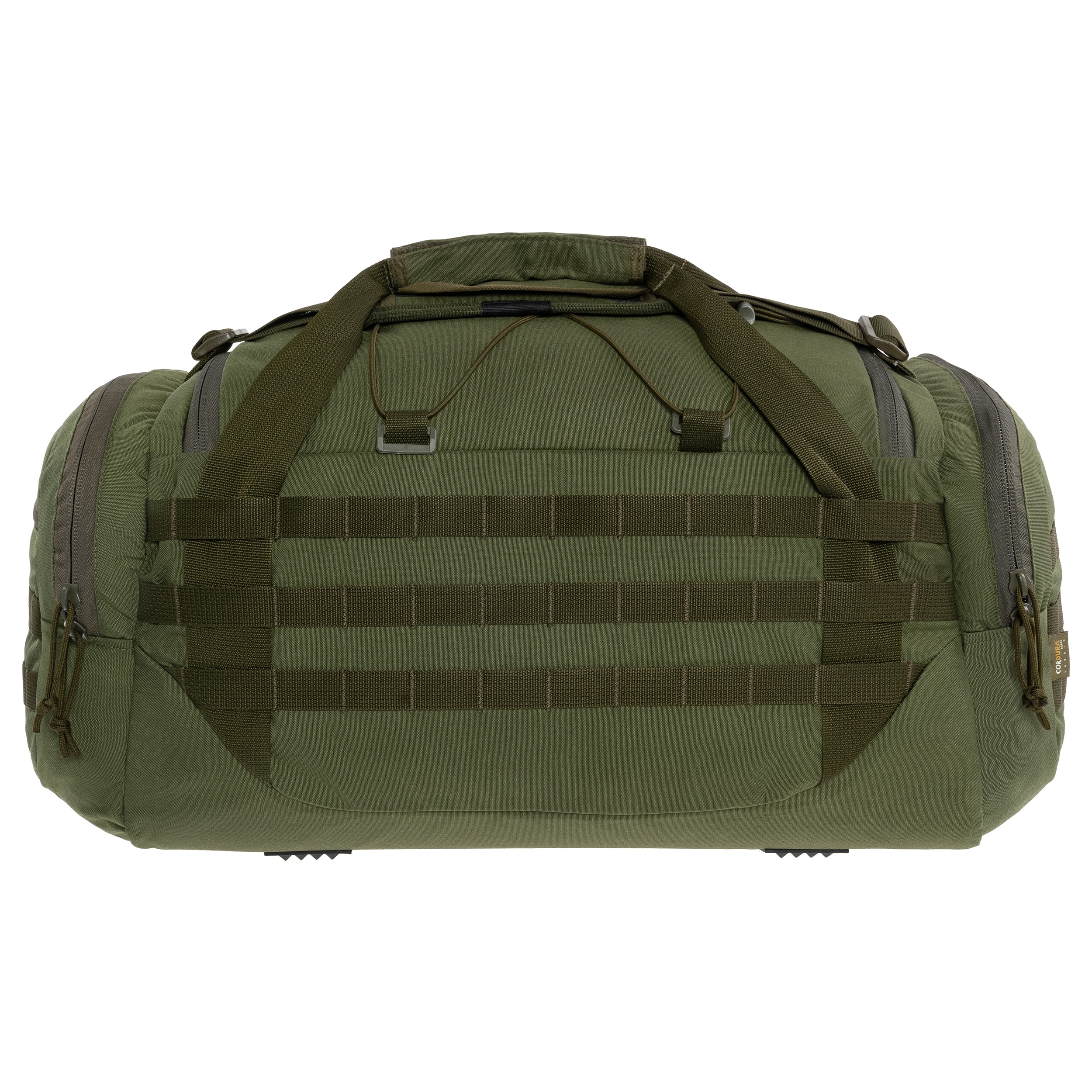 Torba Wisport Stork 50 l - Olive Green