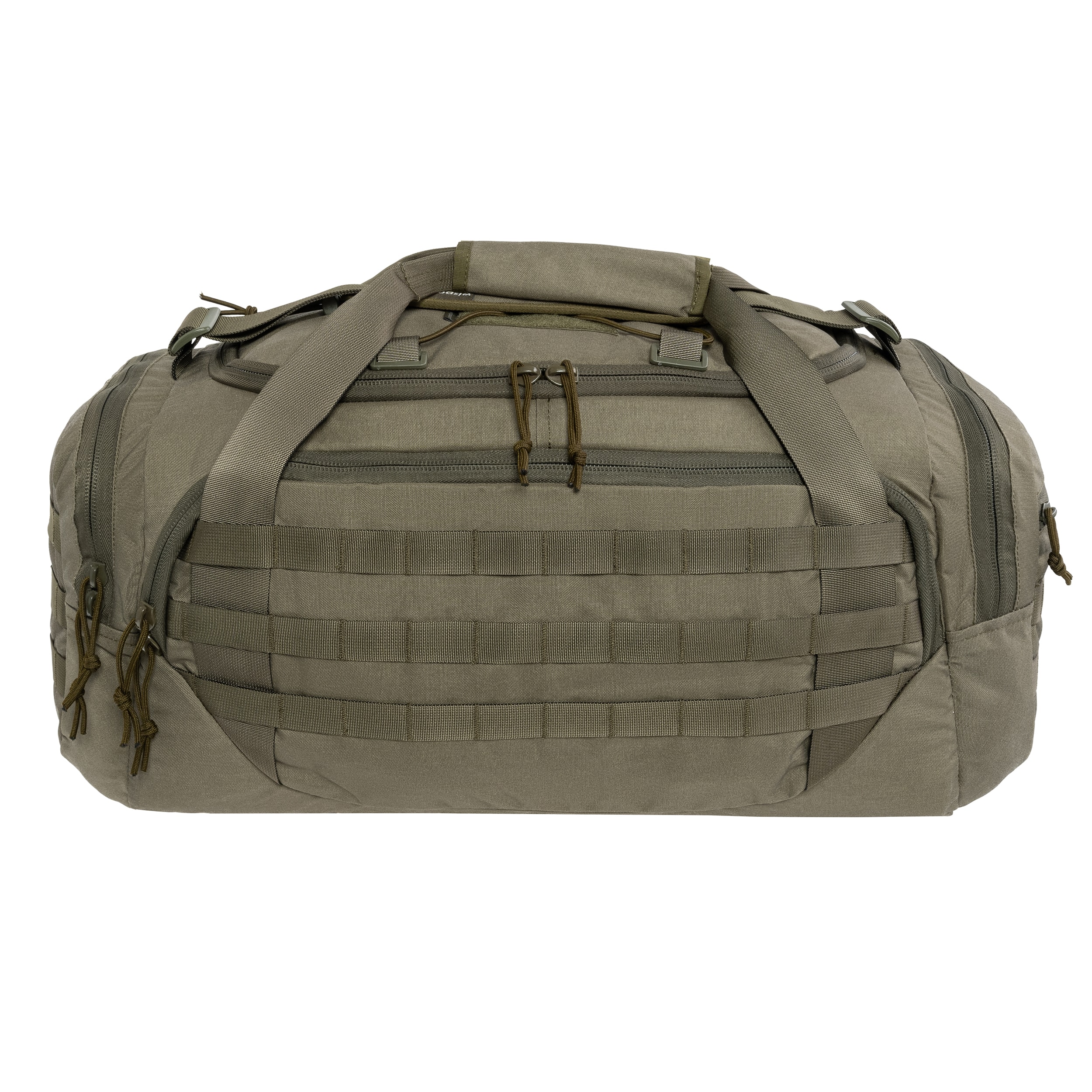 Torba Wisport Stork 50 l - RAL 7013