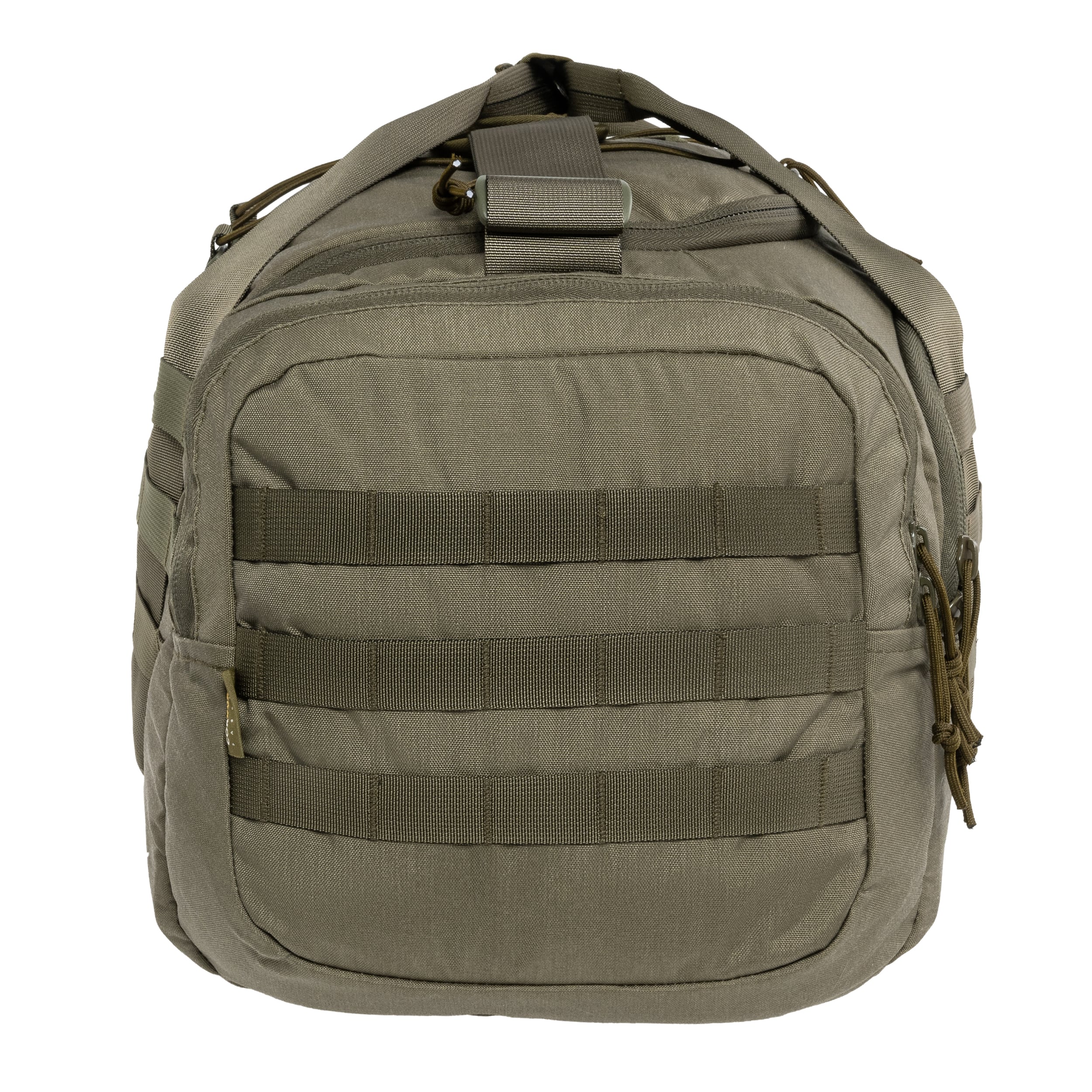 Torba Wisport Stork 50 l - RAL 7013