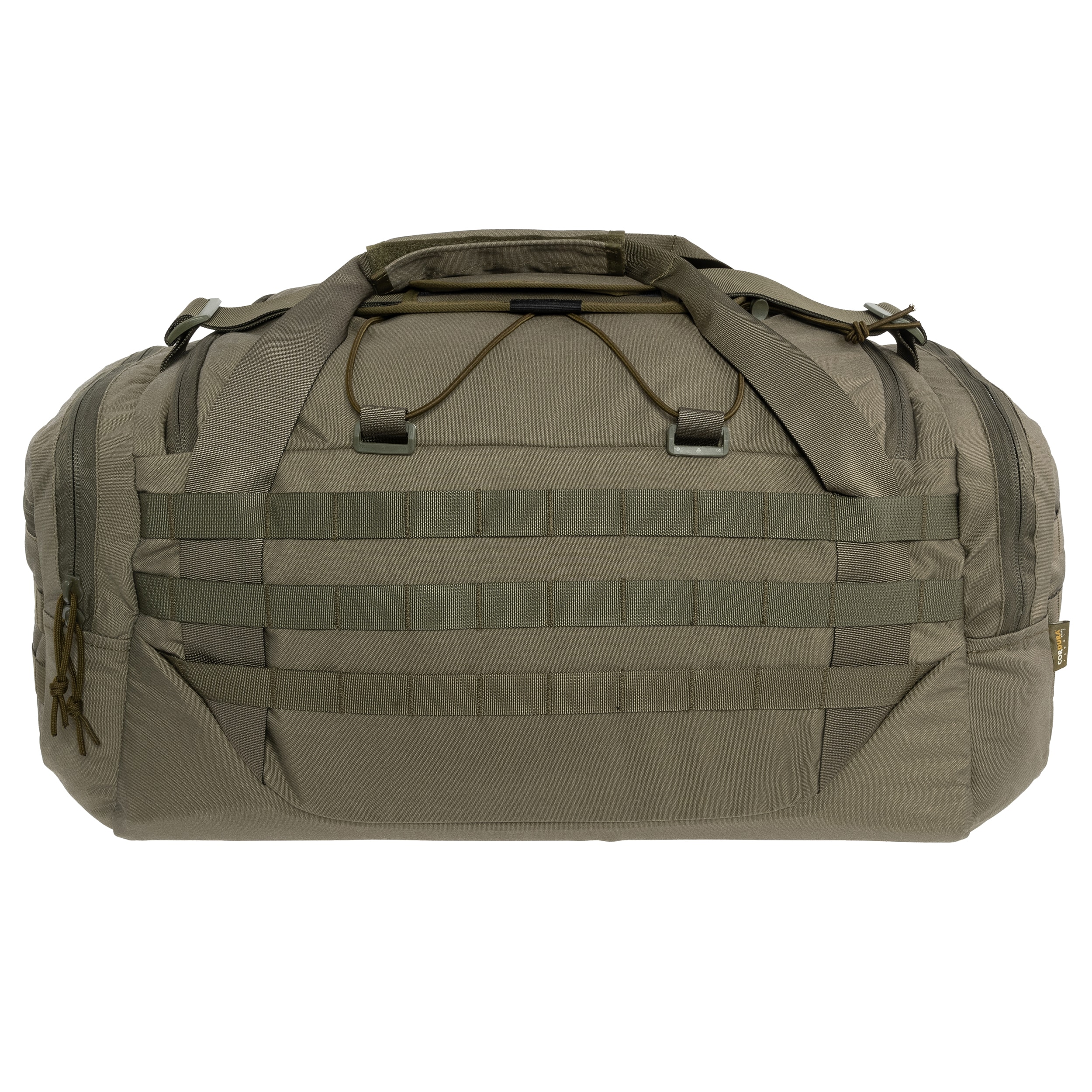 Torba Wisport Stork 50 l - RAL 7013