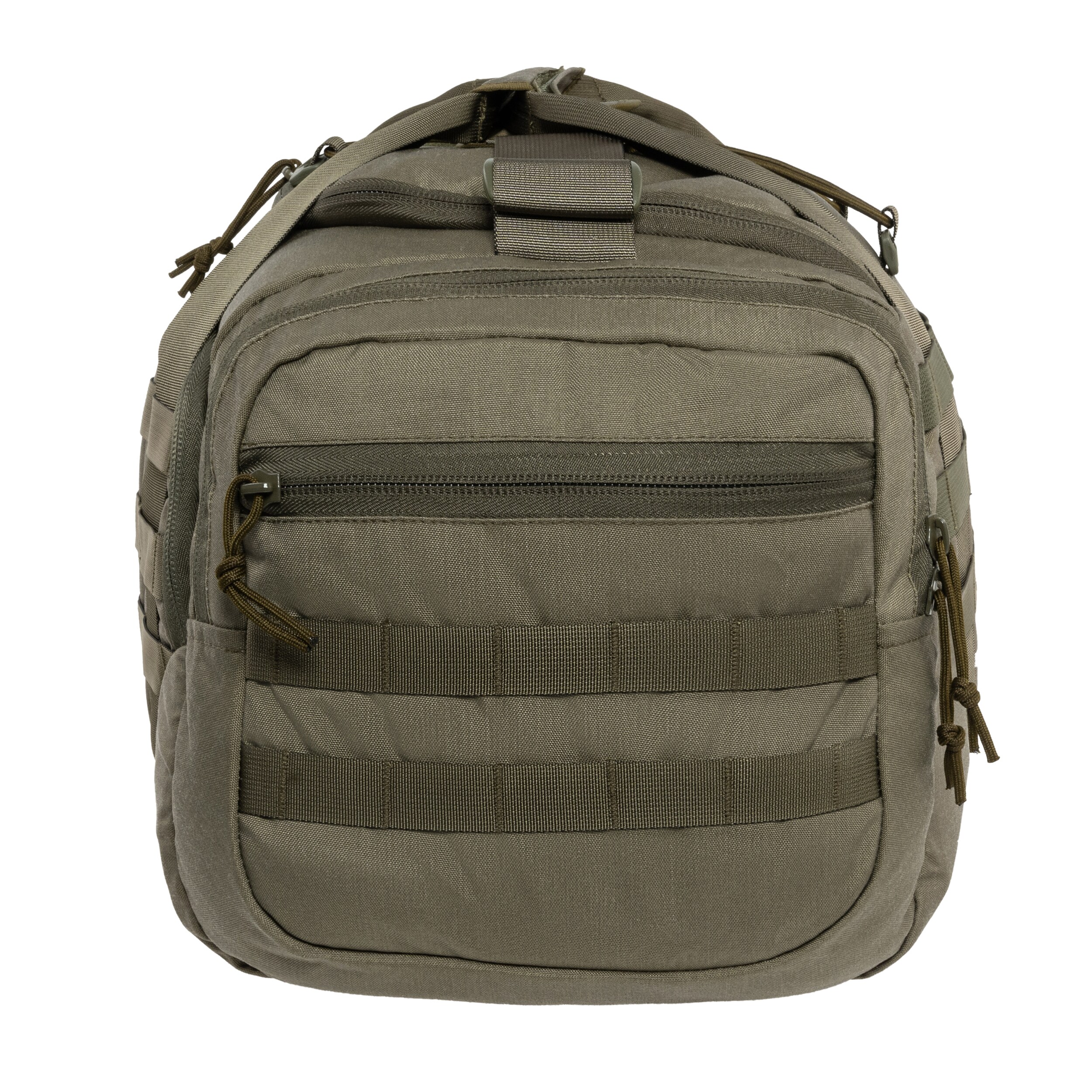 Torba Wisport Stork 50 l - RAL 7013