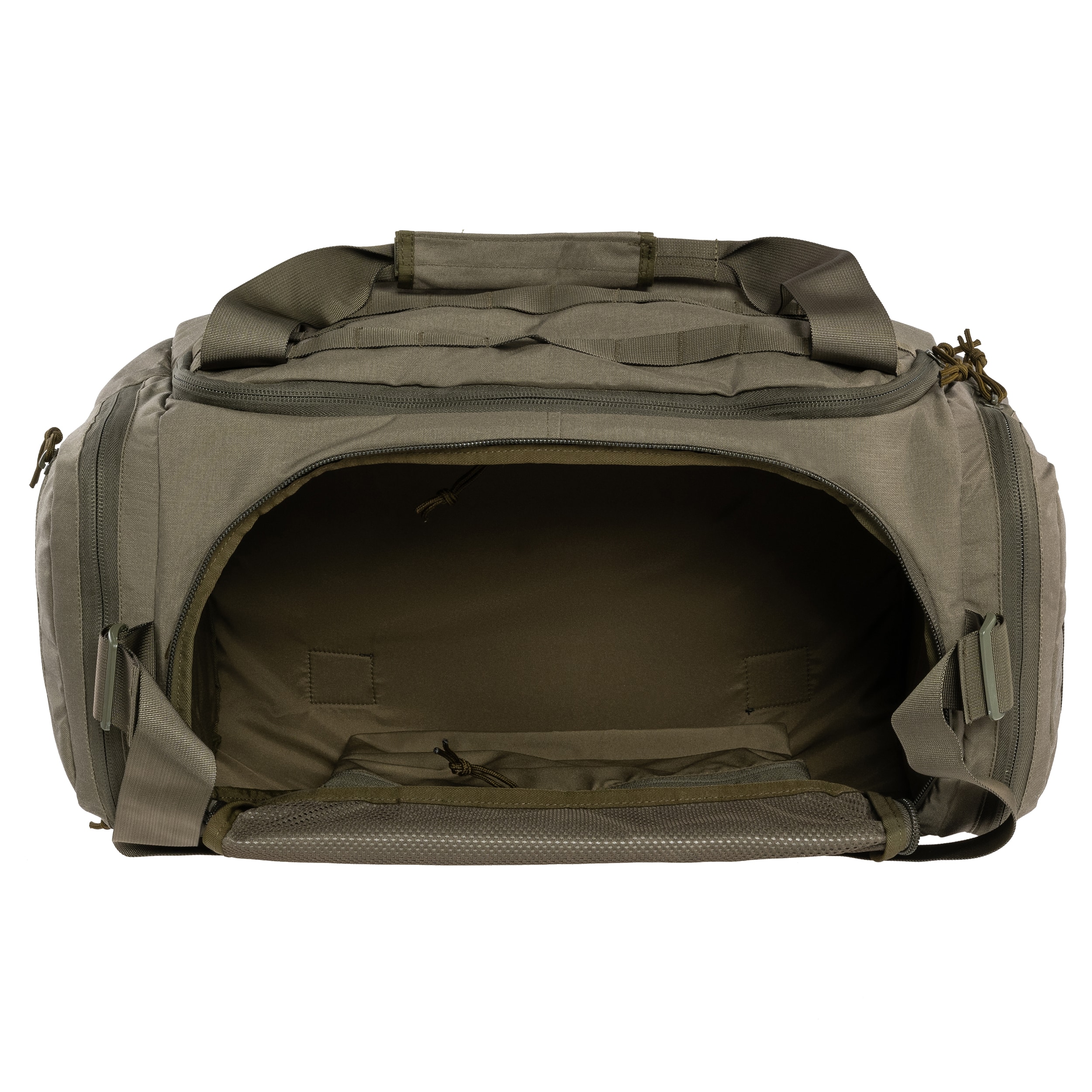 Мішок Wisport Stork 50 л - RAL-7013
