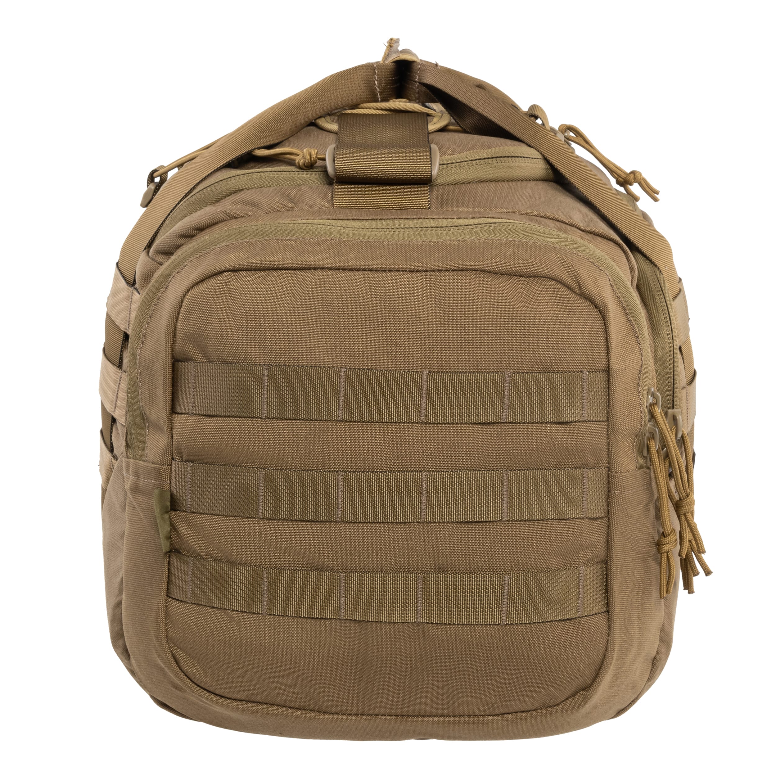 Torba Wisport Stork 50 l - Coyote