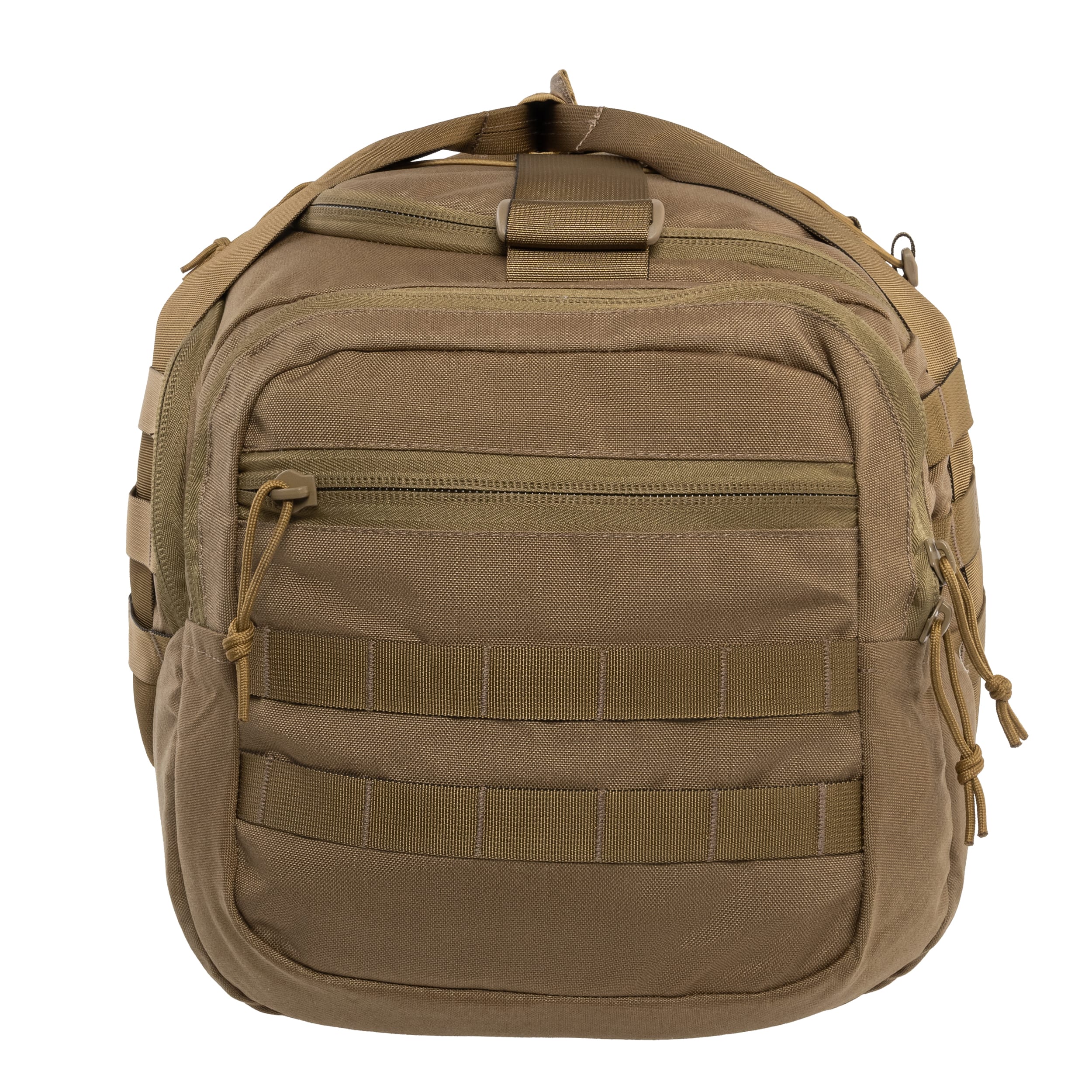 Torba Wisport Stork 50 l - Coyote