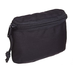 Kieszeń Wisport HandyPocket Black