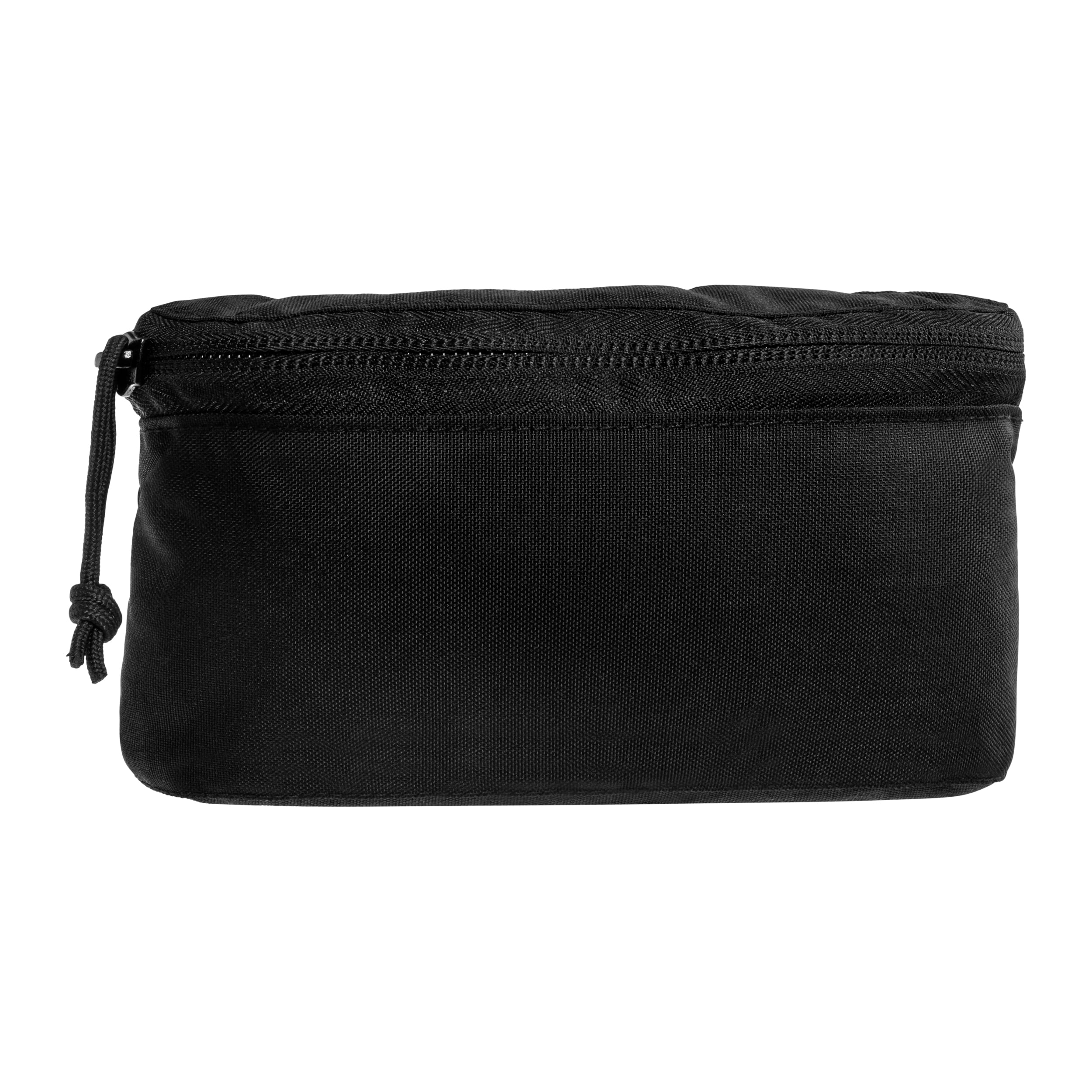 Kieszeń Wisport HandyPocket Black