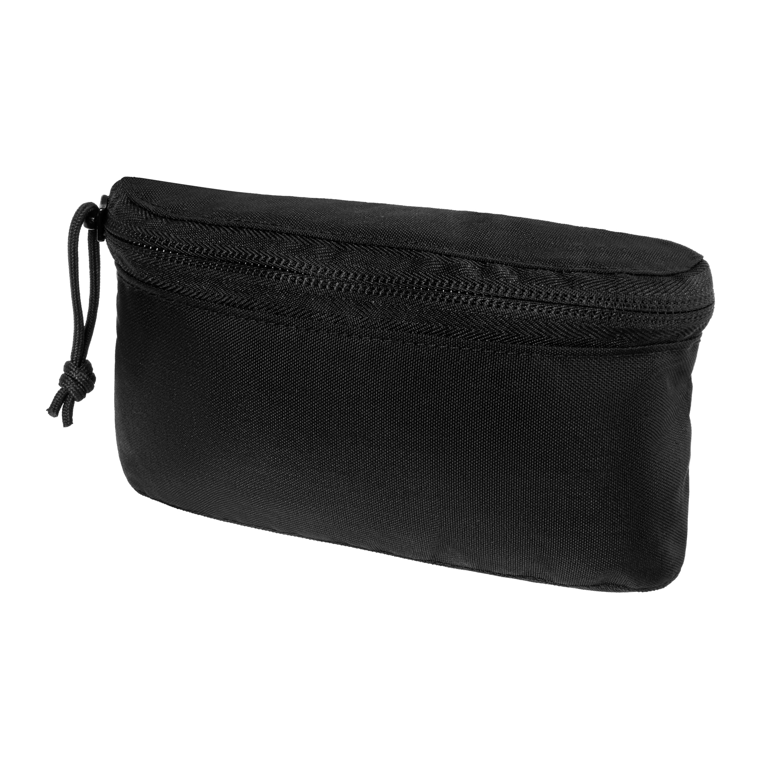 Kieszeń Wisport HandyPocket Black