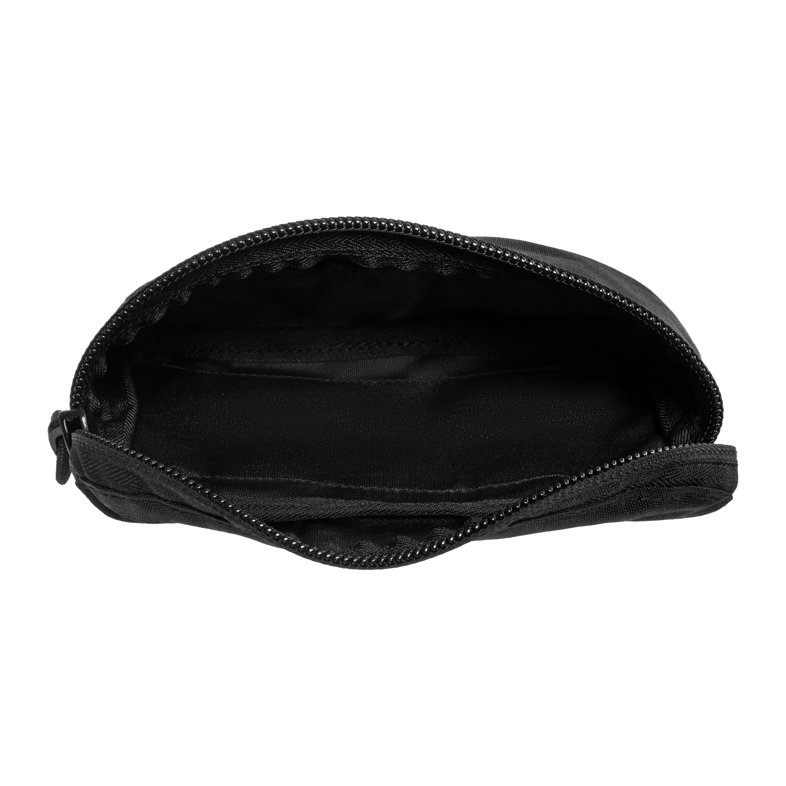 Kieszeń Wisport HandyPocket Black