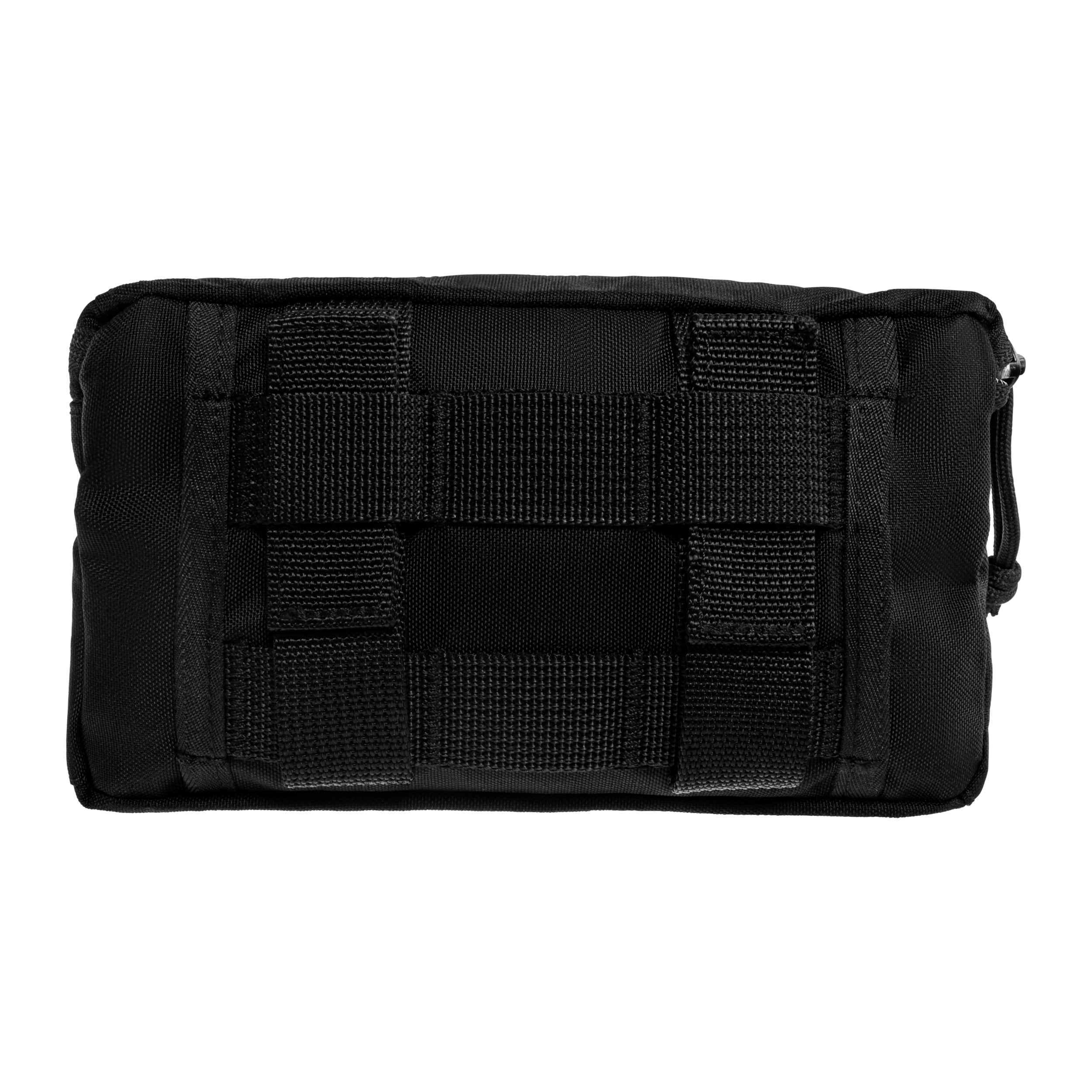 Kieszeń Wisport HandyPocket Black