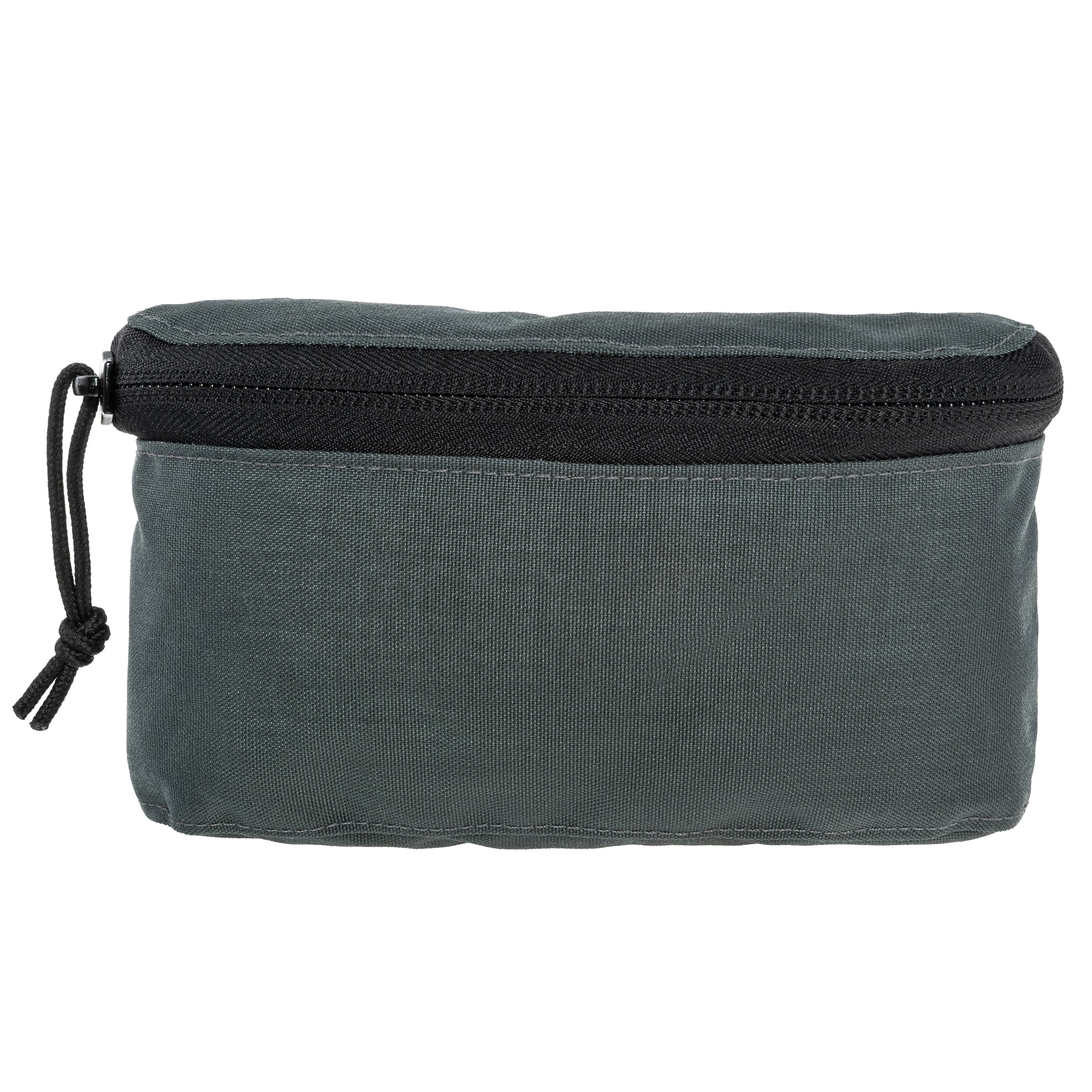Підсумок Wisport HandyPocket Graphite
