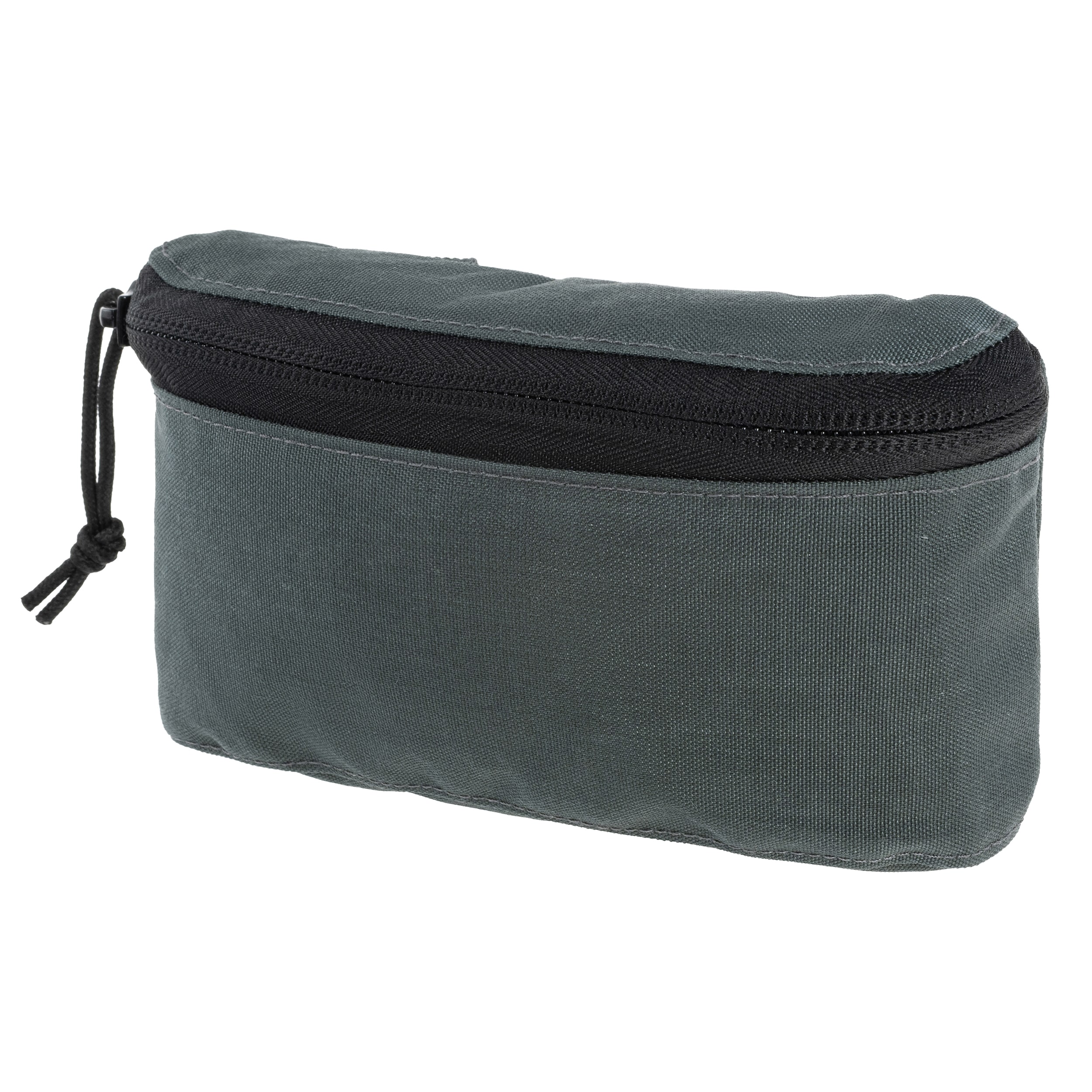 Підсумок Wisport HandyPocket Graphite