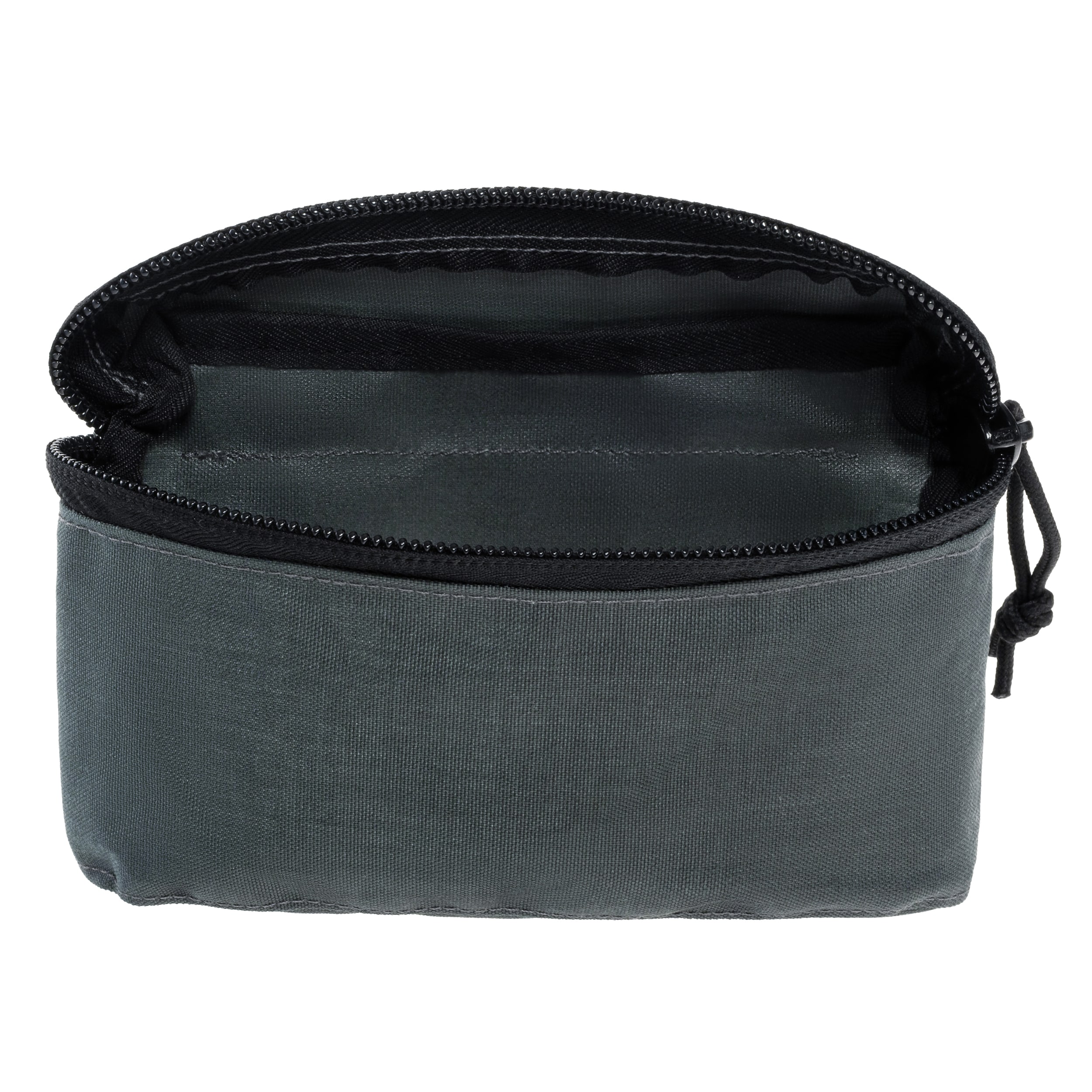 Підсумок Wisport HandyPocket Graphite