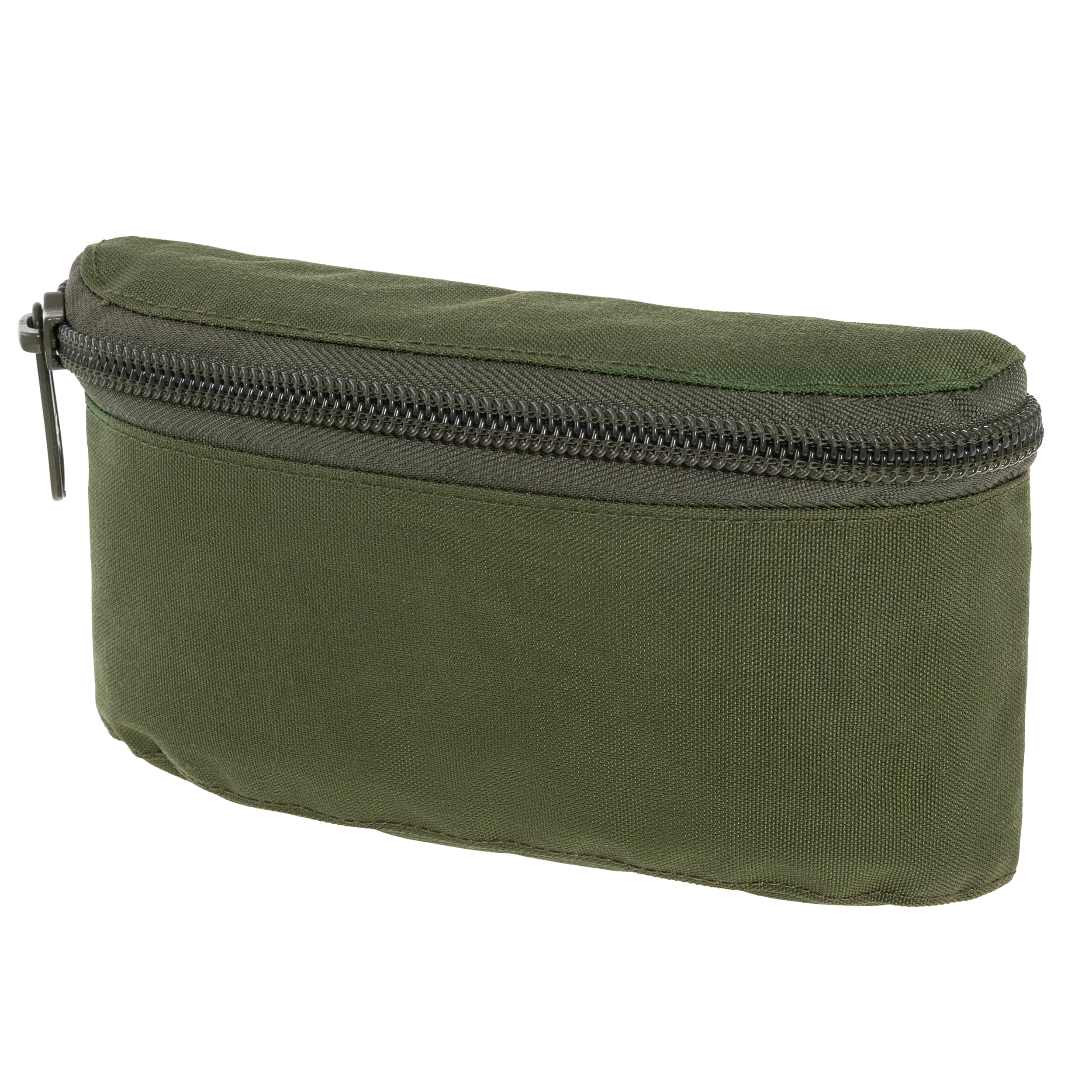 Kieszeń Wisport HandyPocket Olive Green
