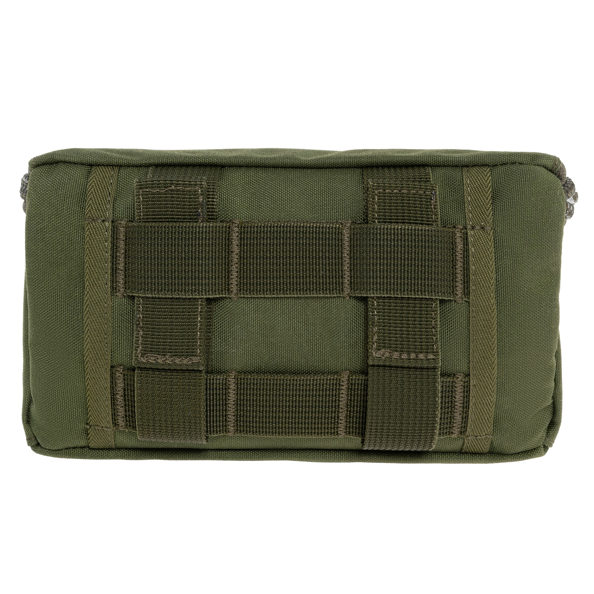Kieszeń Wisport HandyPocket Olive Green