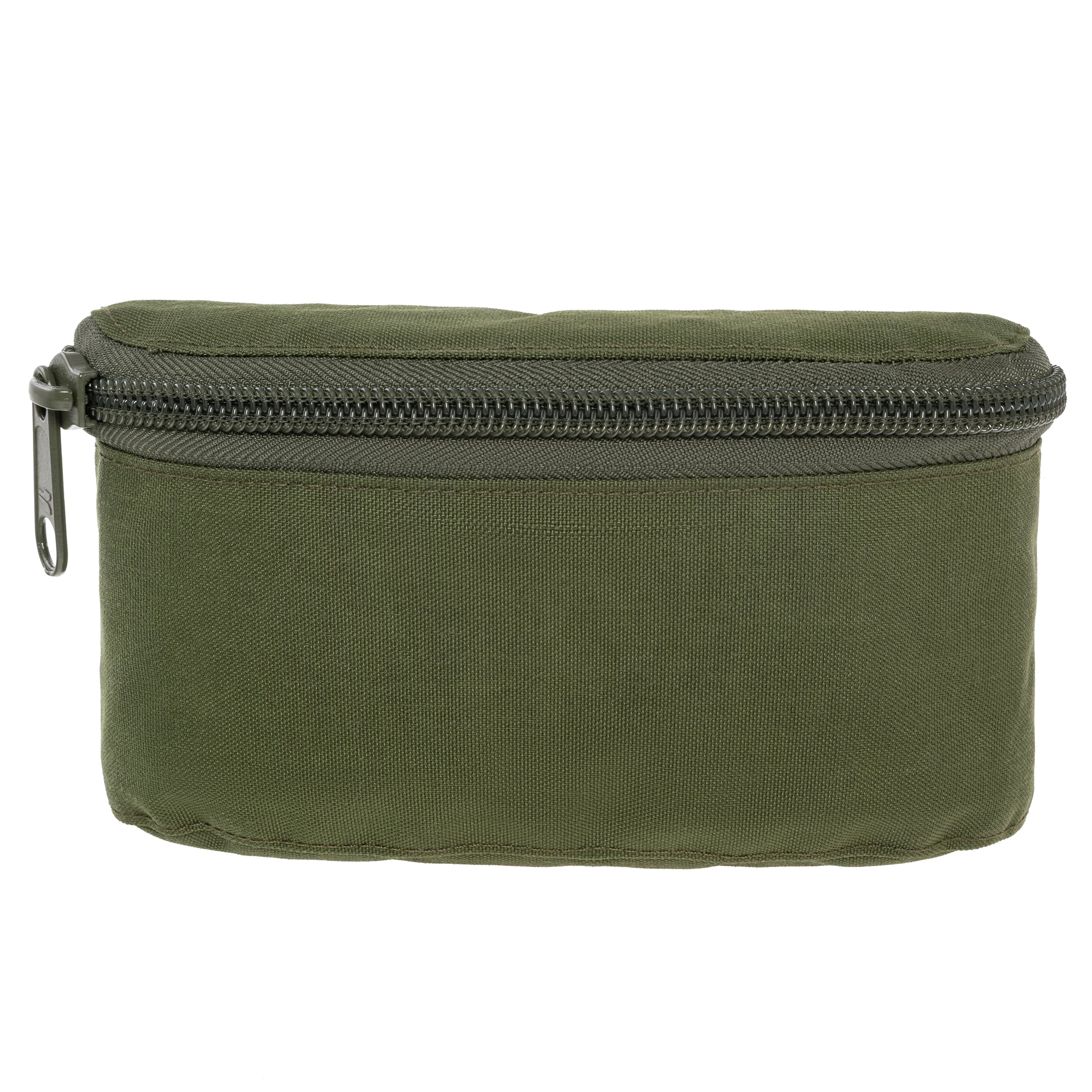 Kieszeń Wisport HandyPocket - Olive Green