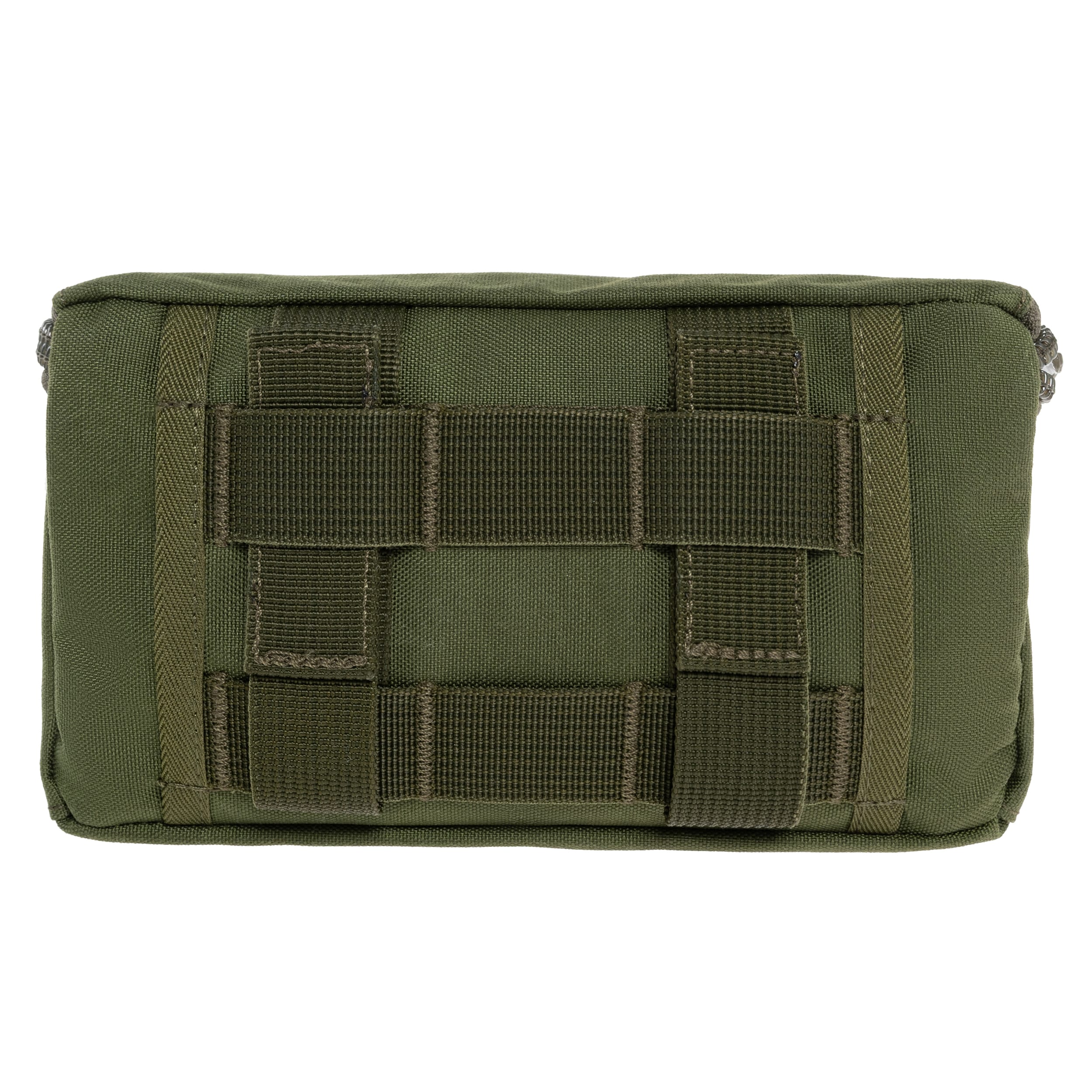 Kieszeń Wisport HandyPocket - Olive Green