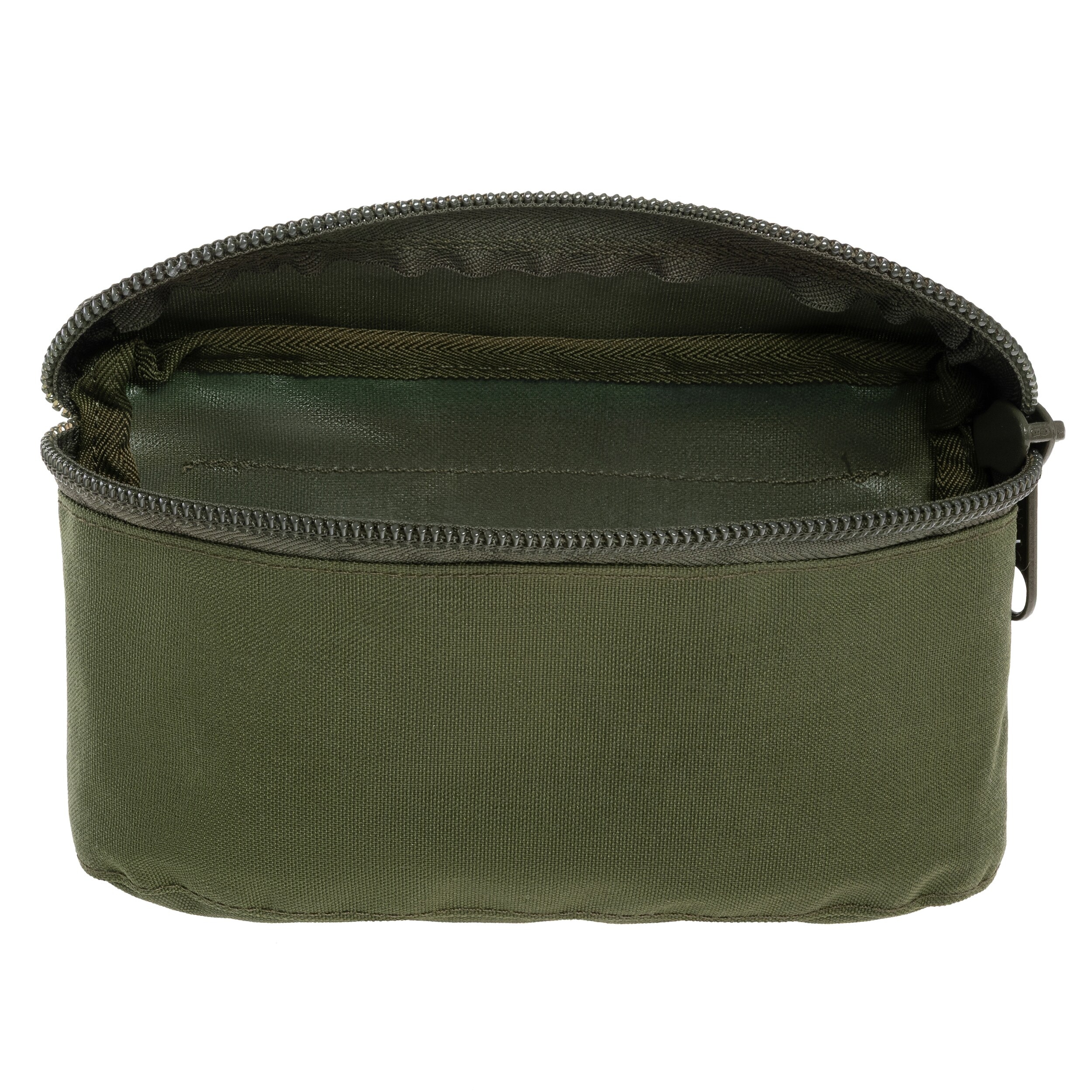 Kieszeń Wisport HandyPocket - Olive Green
