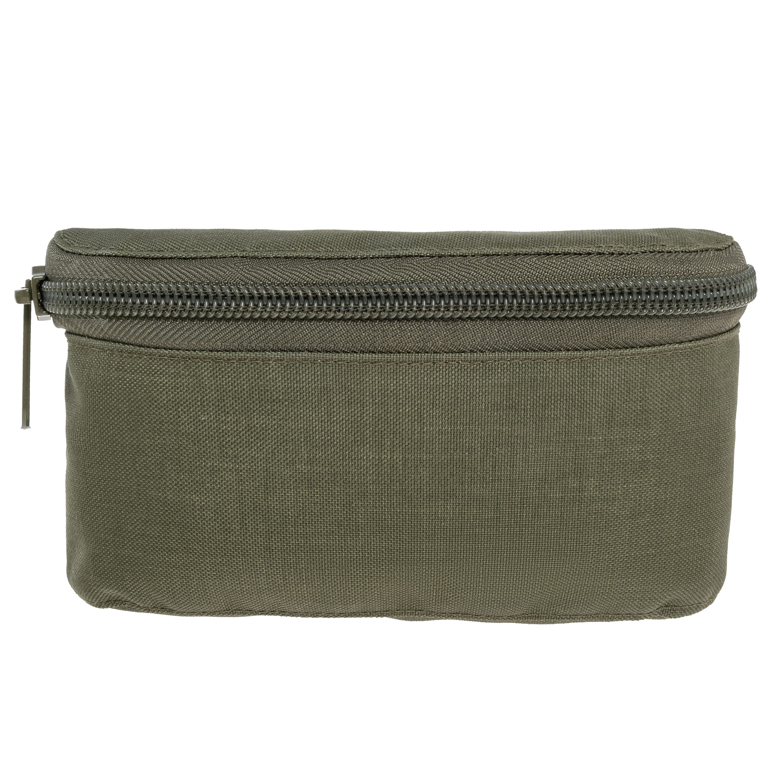 Kieszeń Wisport HandyPocket RAL-6003
