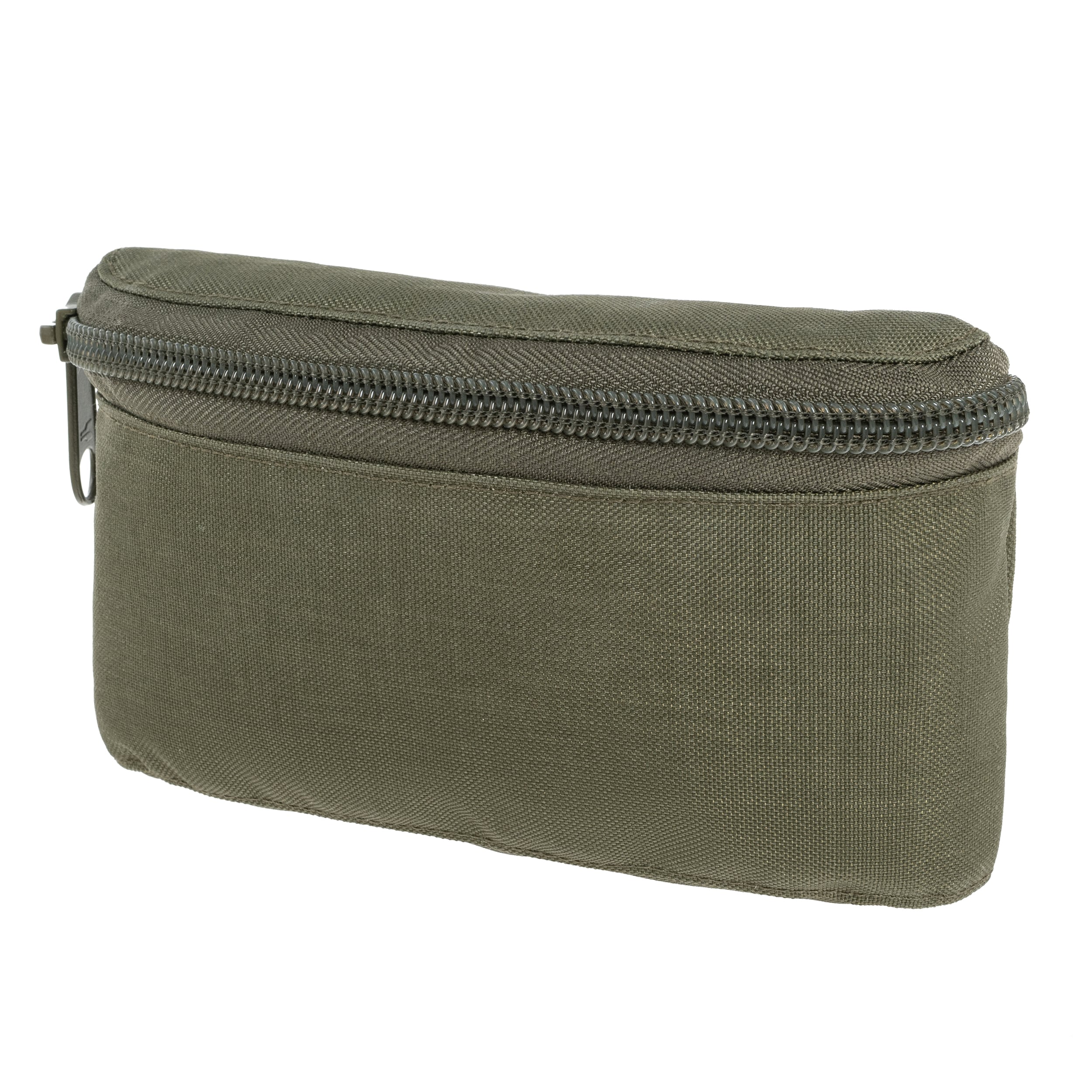 Kieszeń Wisport HandyPocket RAL-6003