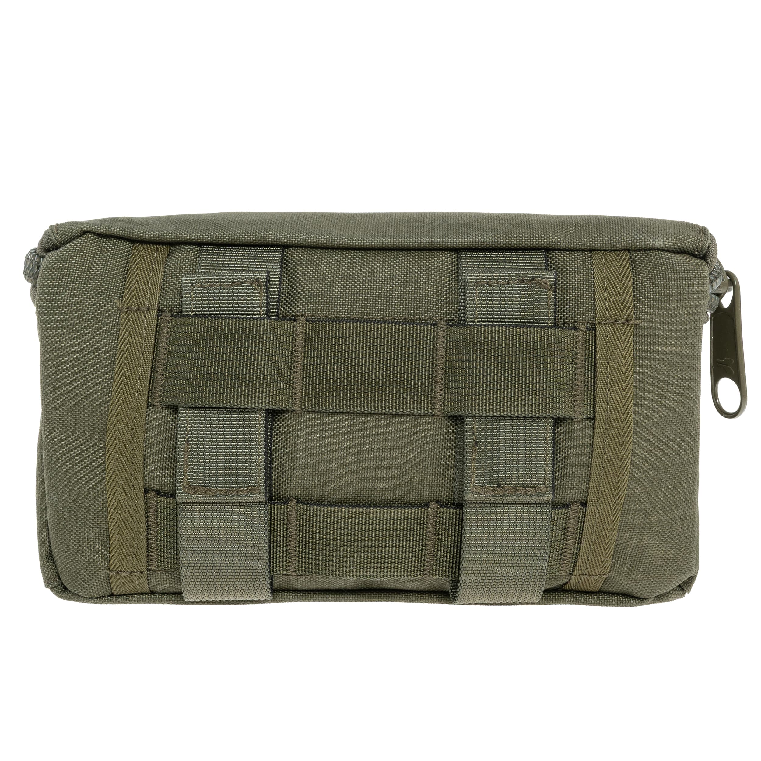 Kieszeń Wisport HandyPocket - RAL 6003