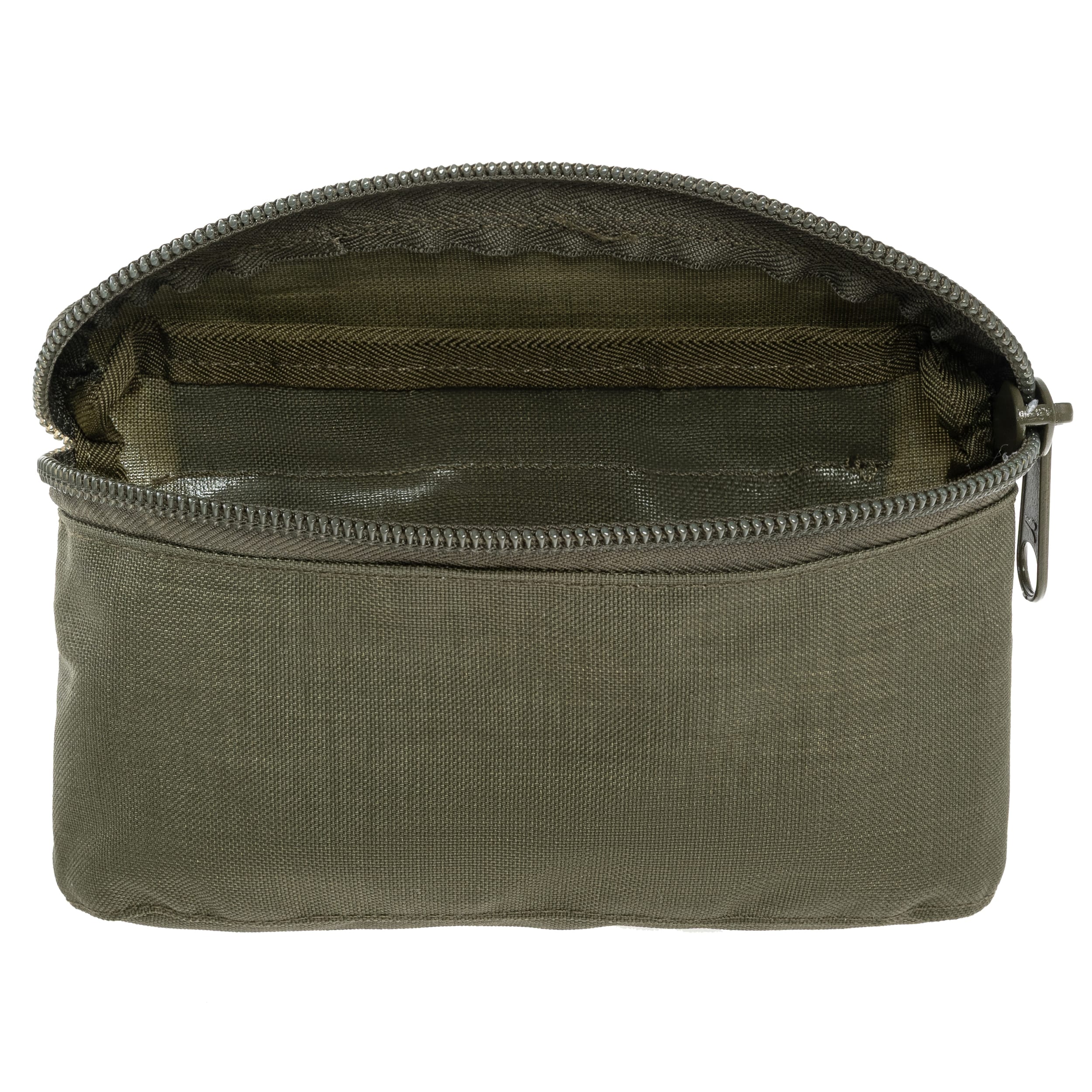 Kieszeń Wisport HandyPocket - RAL 6003