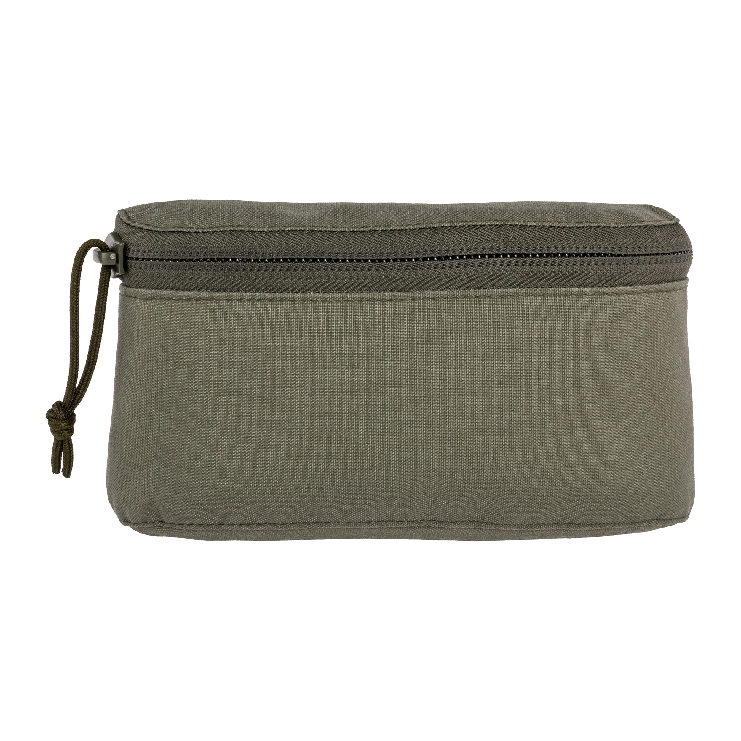 Kieszeń Wisport HandyPocket - RAL 7013