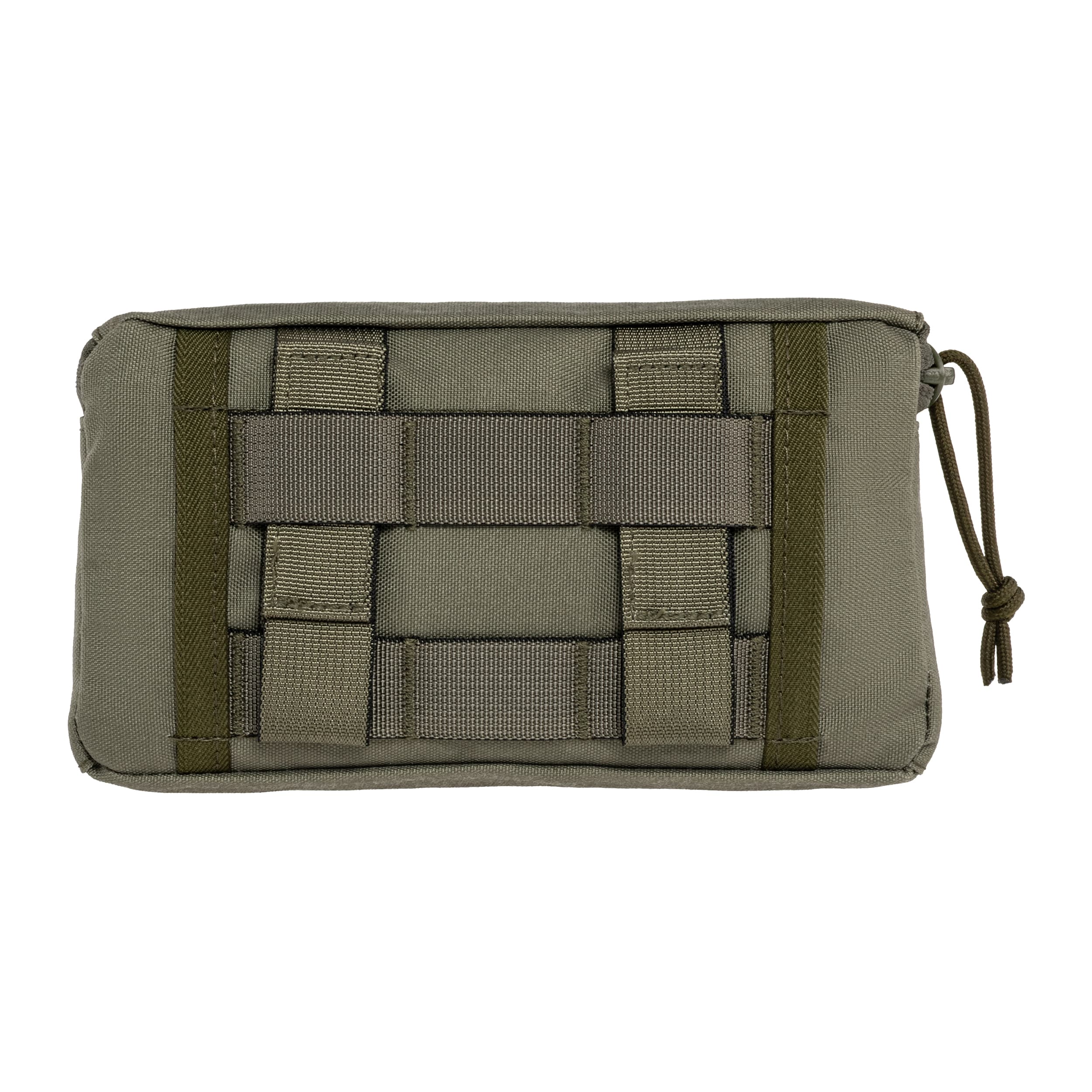 Kieszeń Wisport HandyPocket - RAL 7013