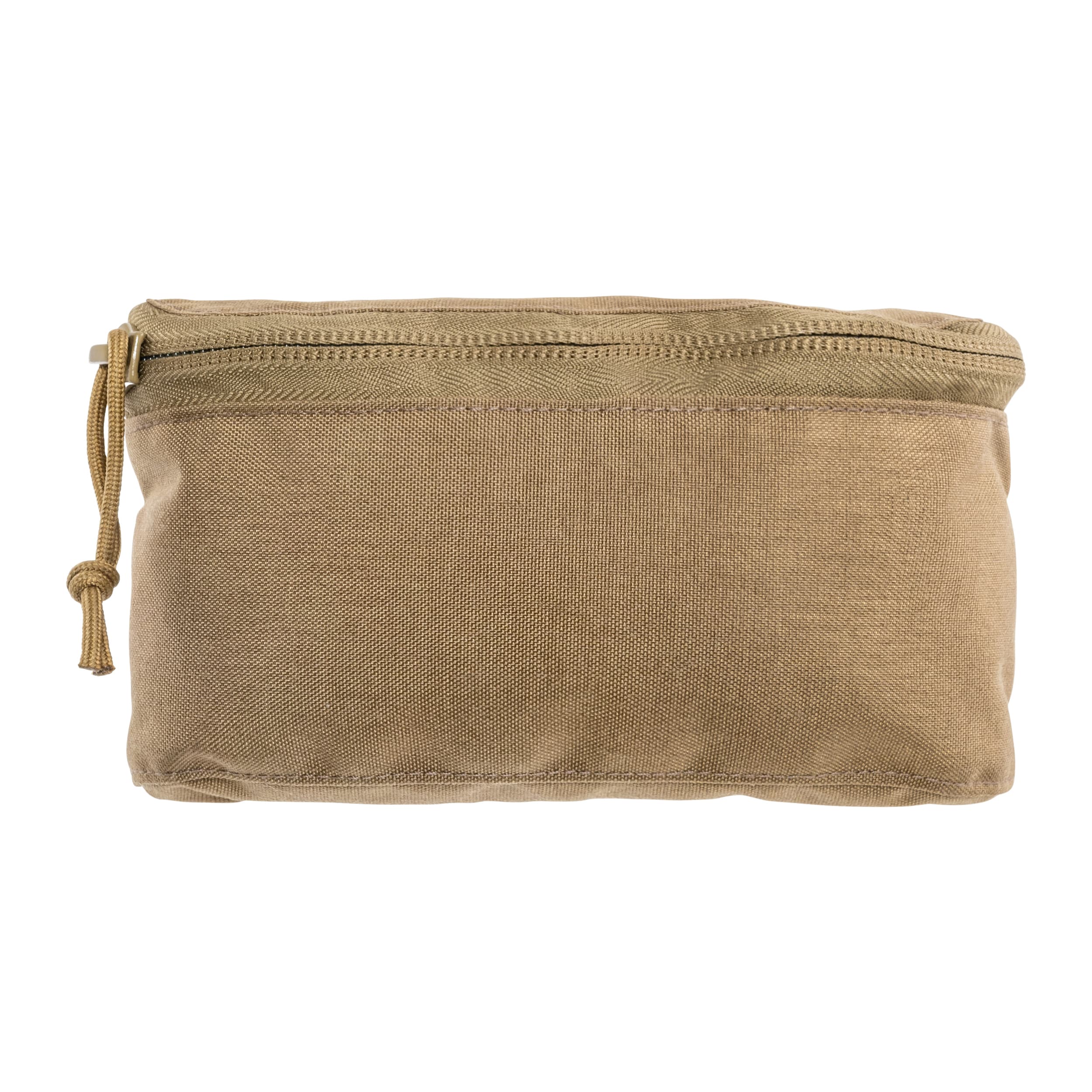 Kieszeń Wisport HandyPocket Coyote