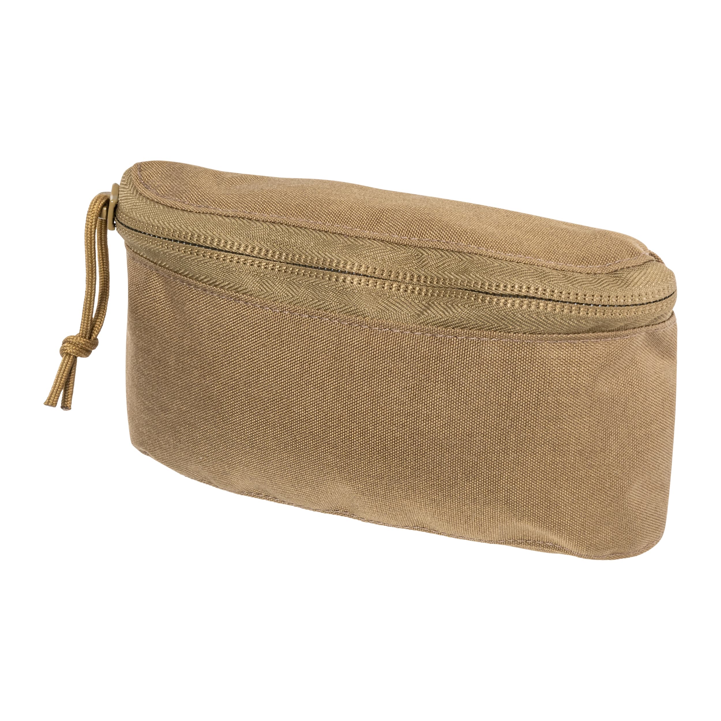 Kieszeń Wisport HandyPocket Coyote