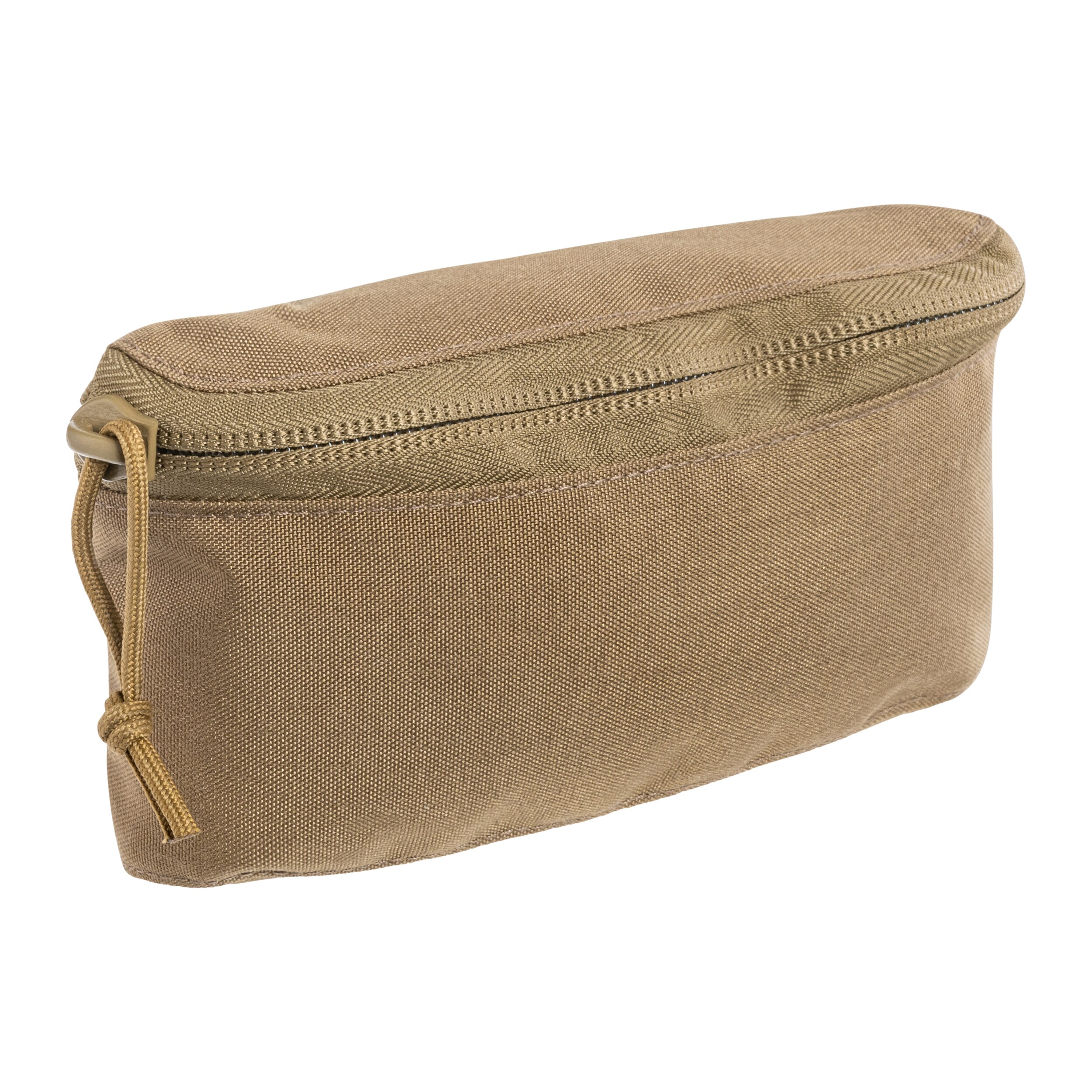 Kieszeń Wisport HandyPocket Coyote