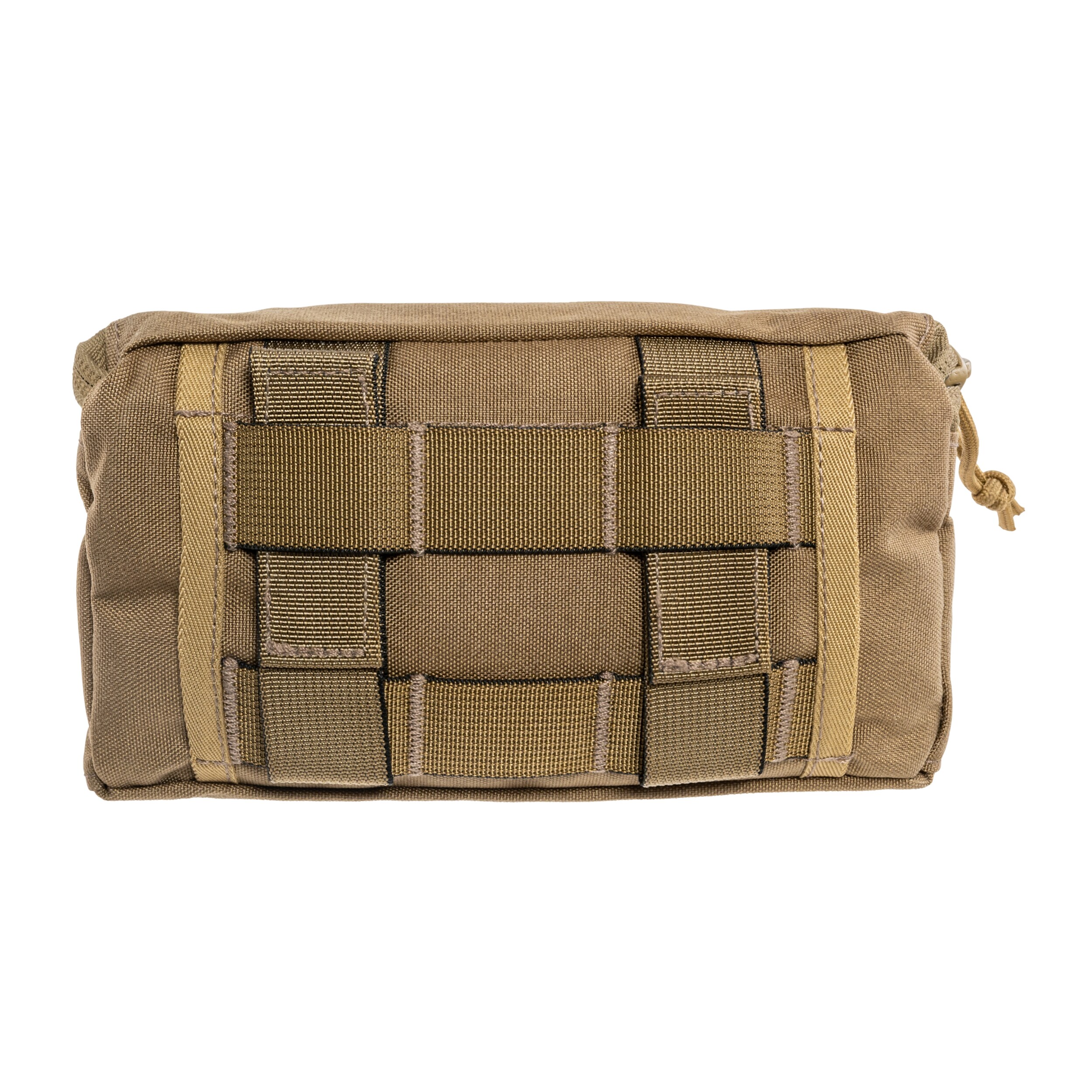 Kieszeń Wisport HandyPocket Coyote